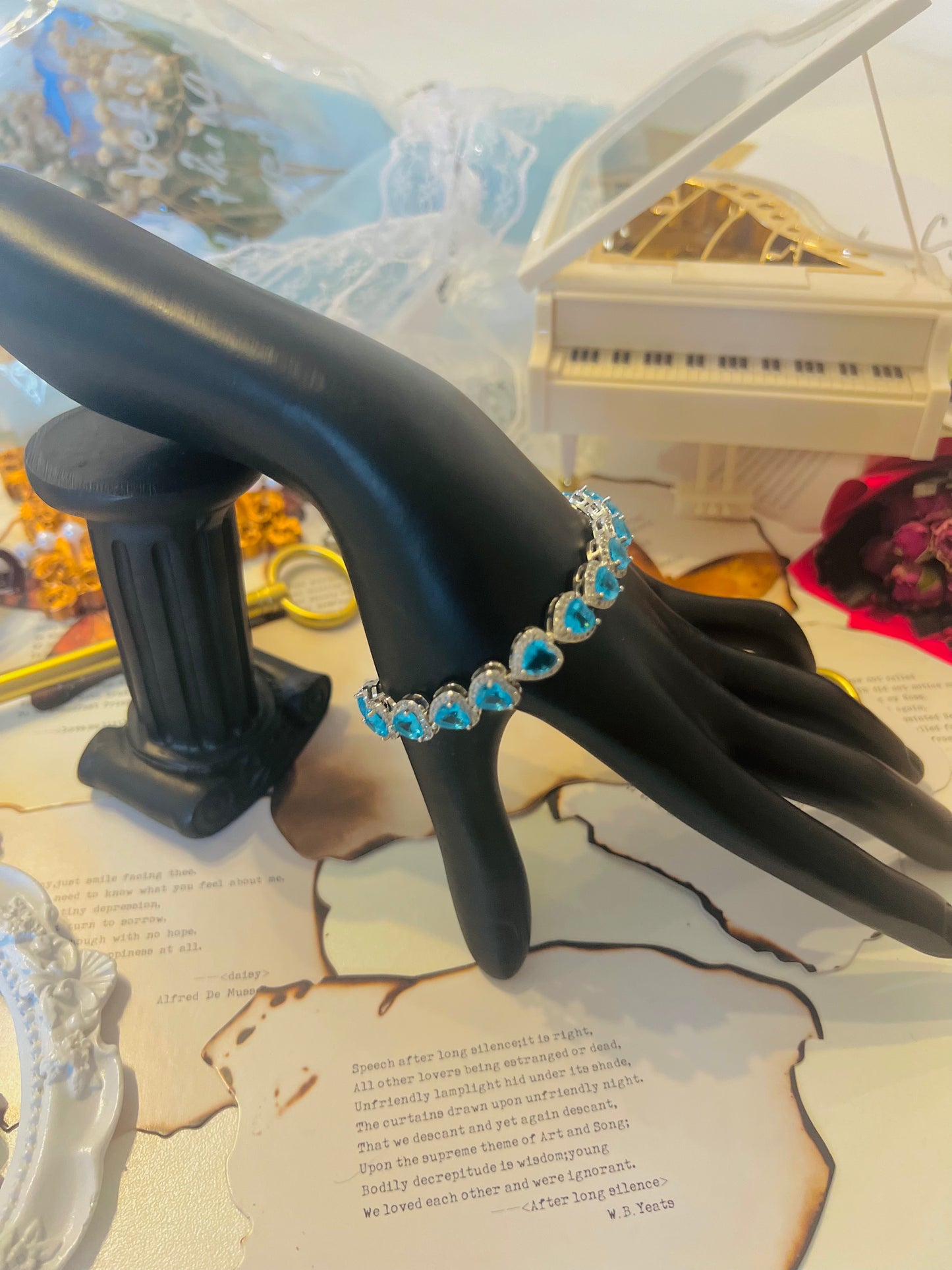 Bracelet 004