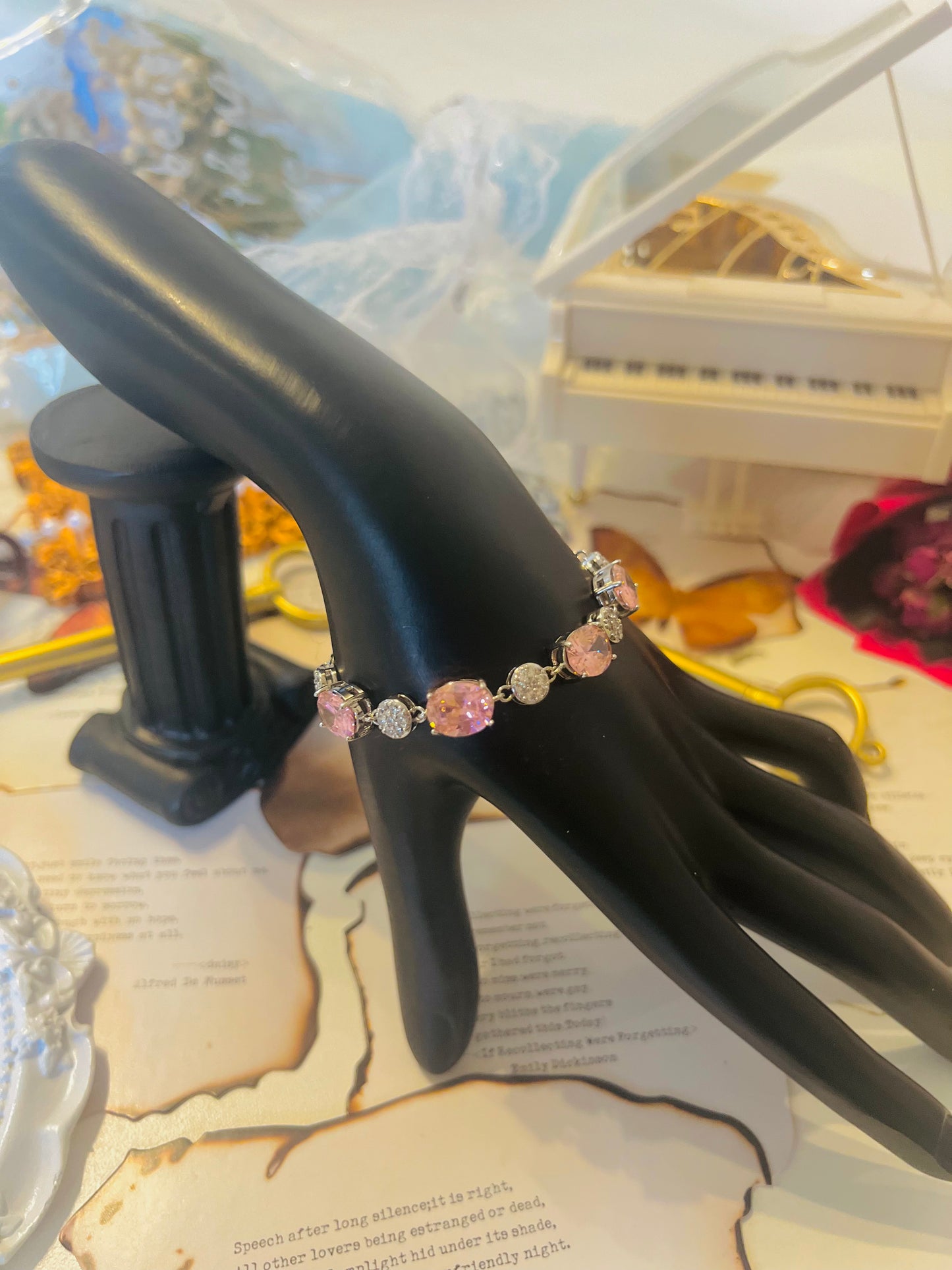 Bracelet 005