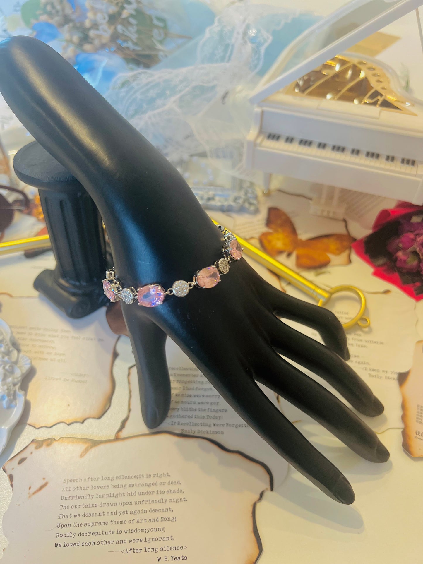 Bracelet 005