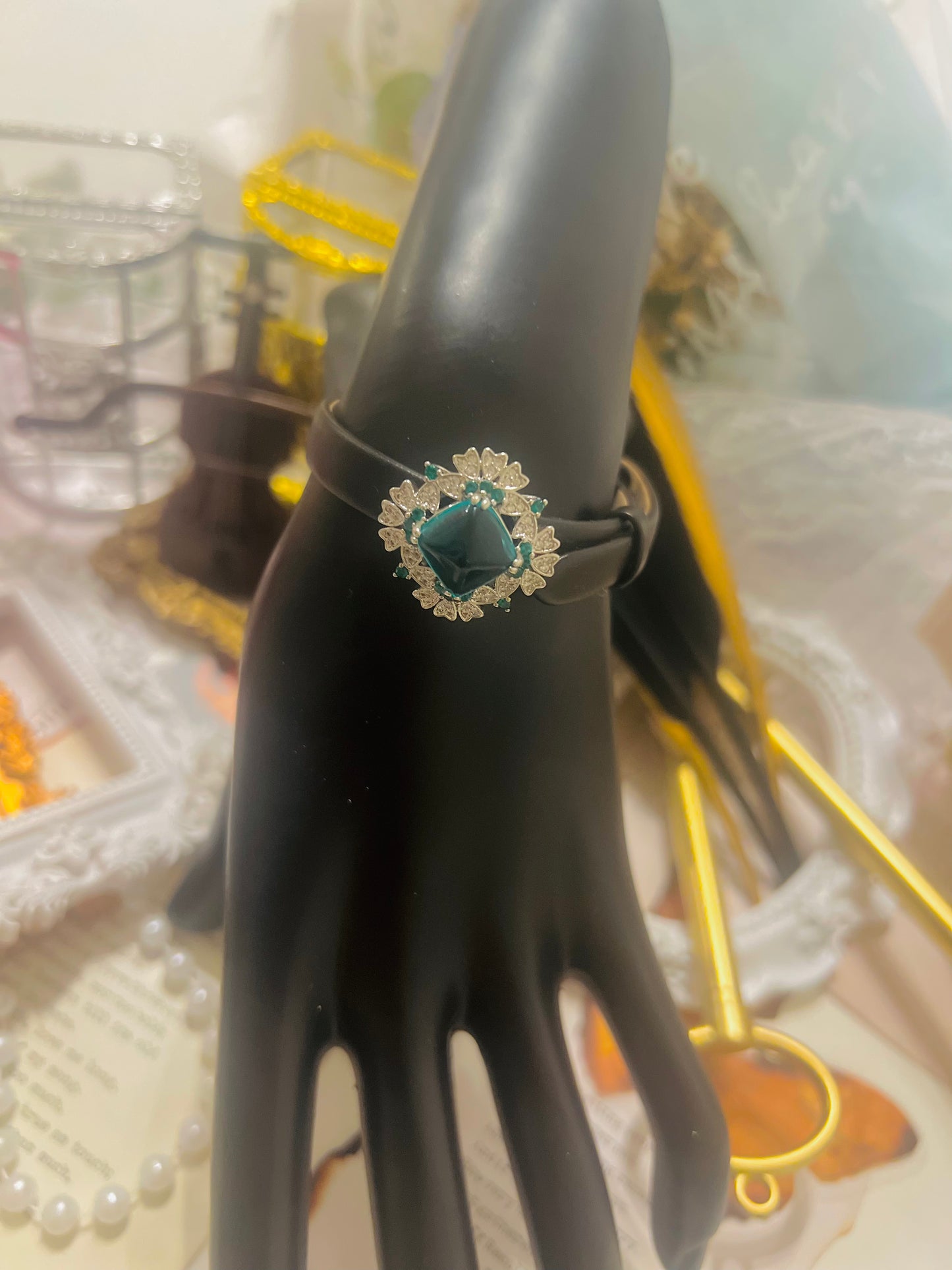 Bracelet 008
