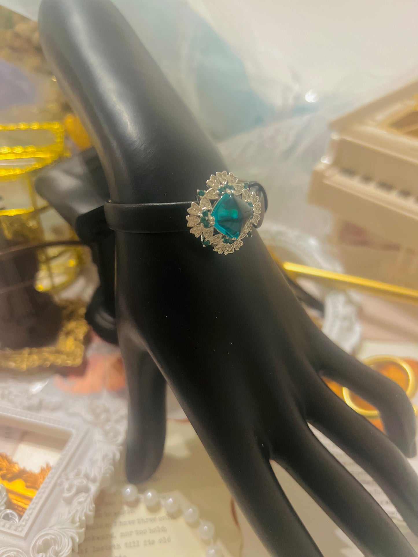 Bracelet 008