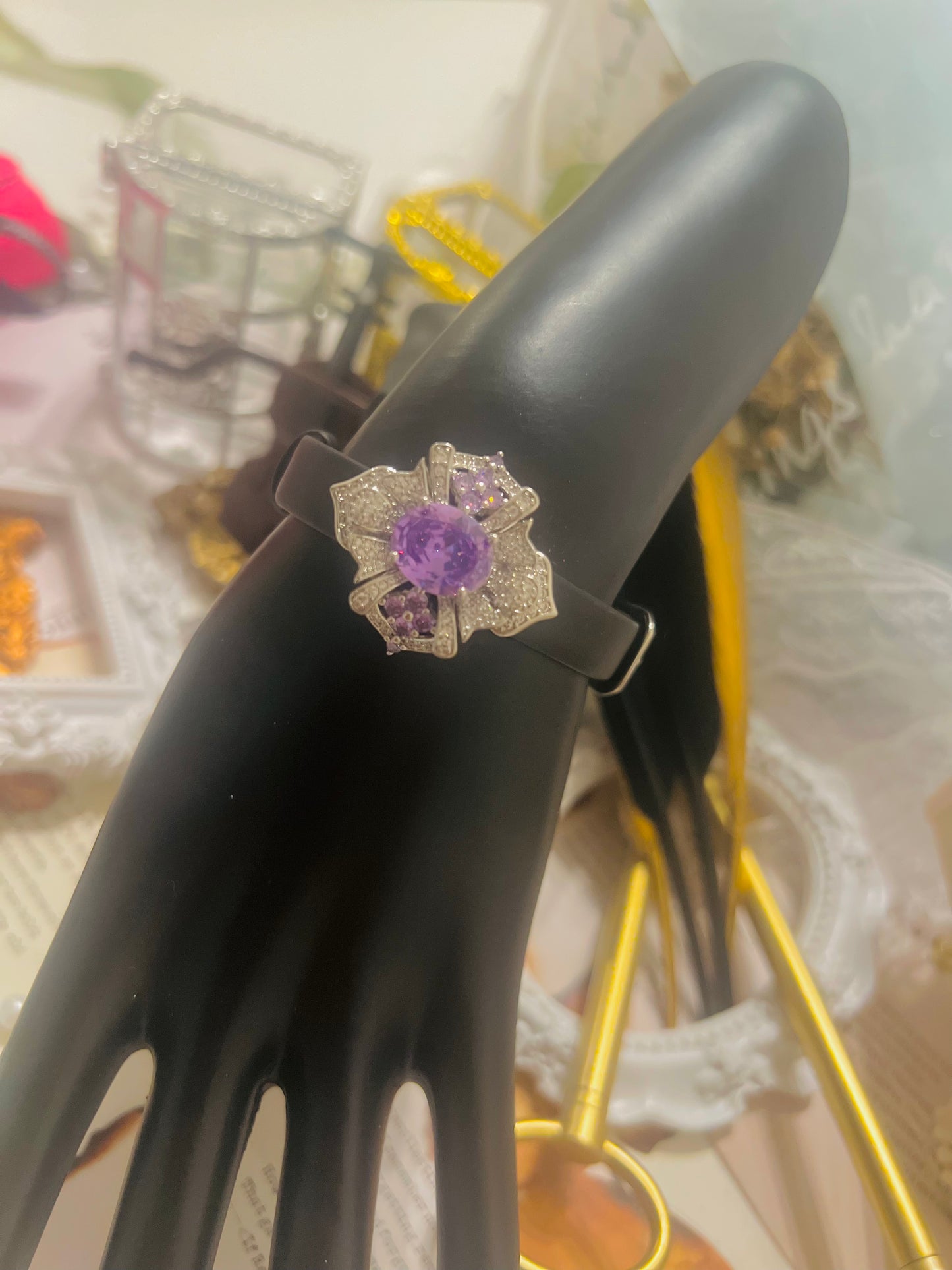 Bracelet 009