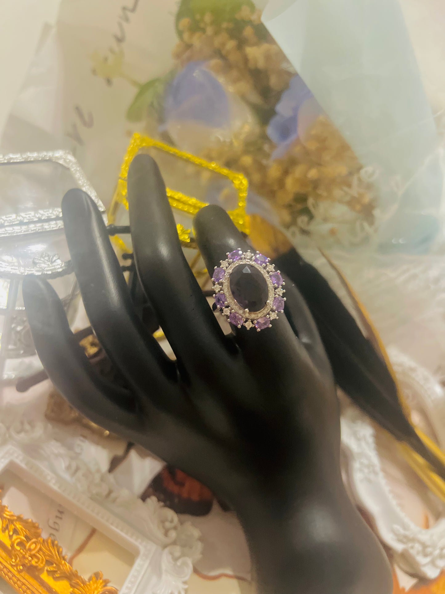 Ring 006
