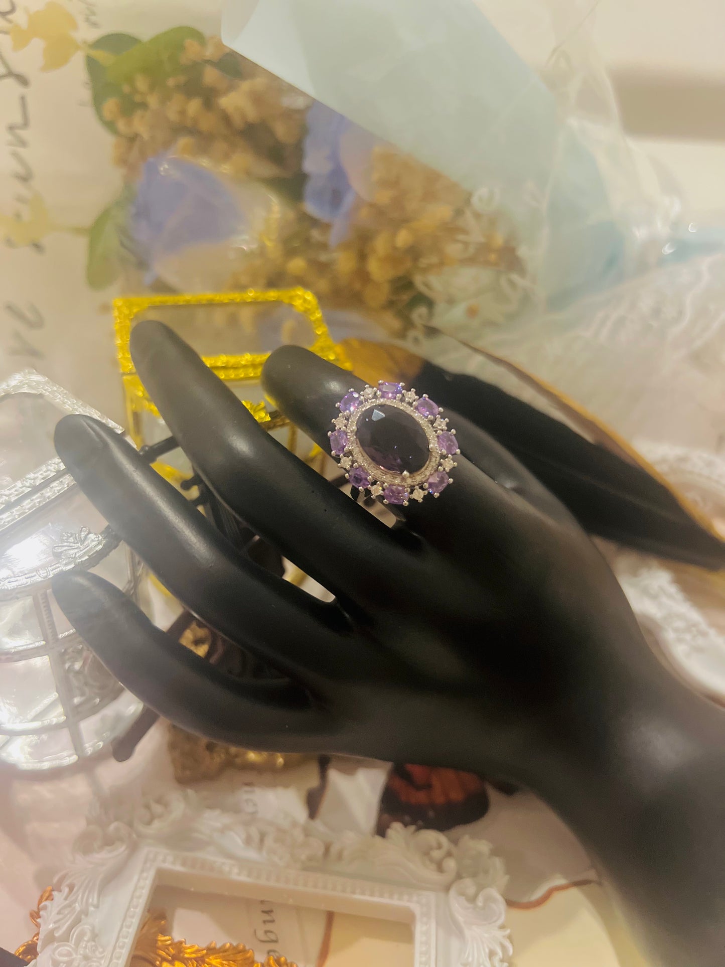 Ring 006