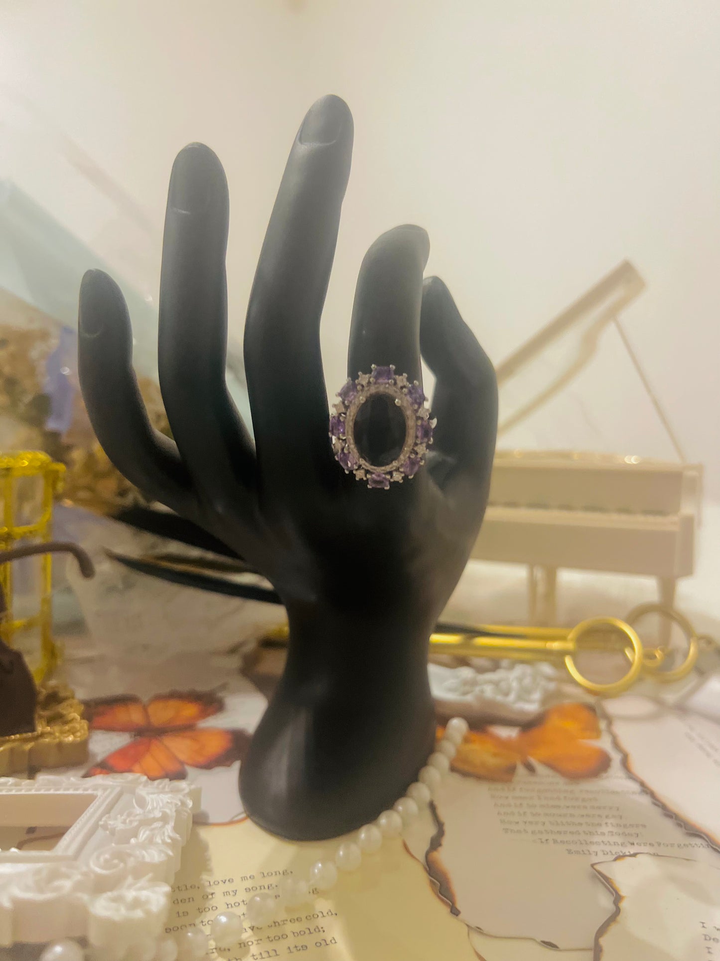 Ring 006