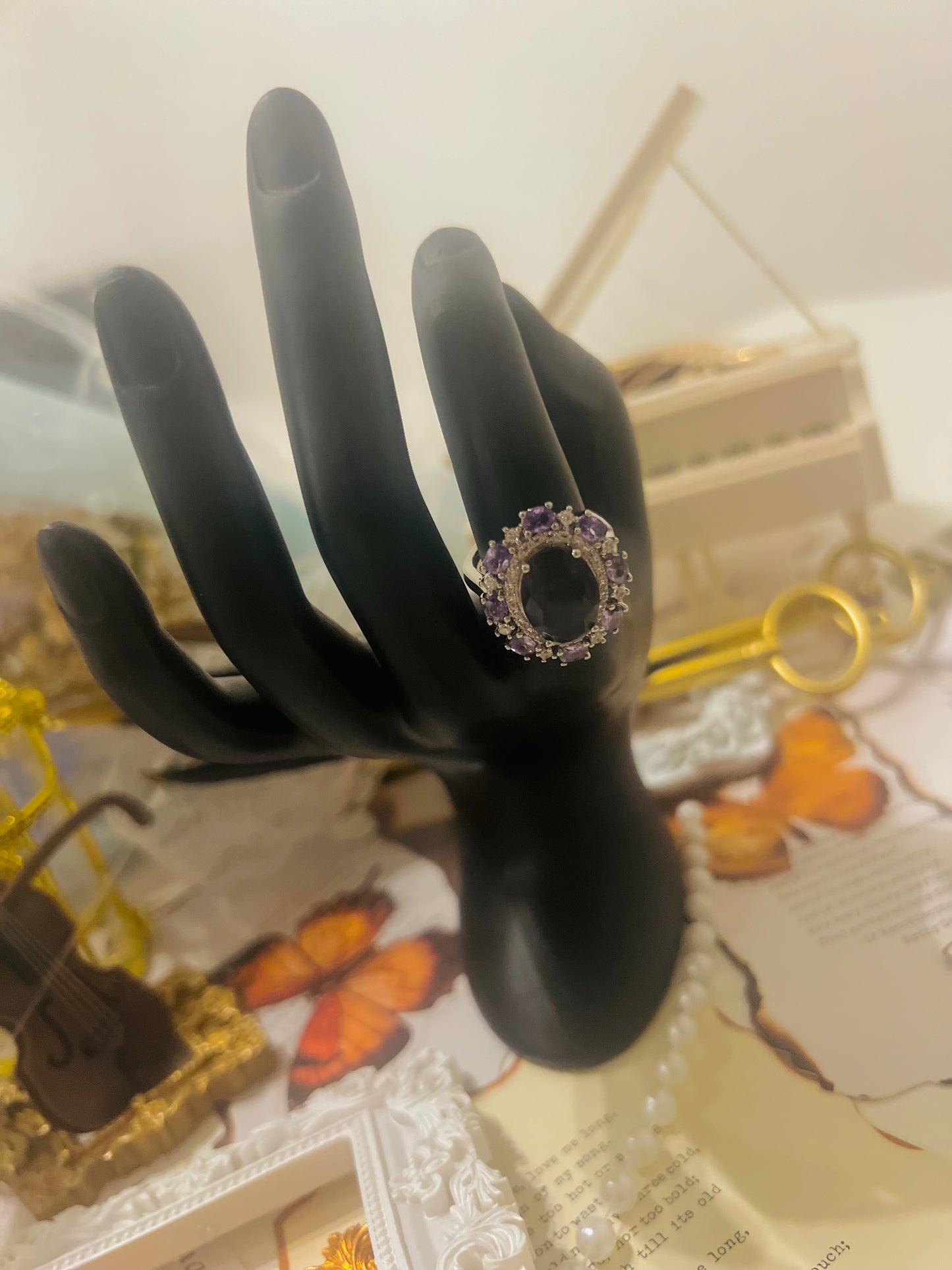Ring 006