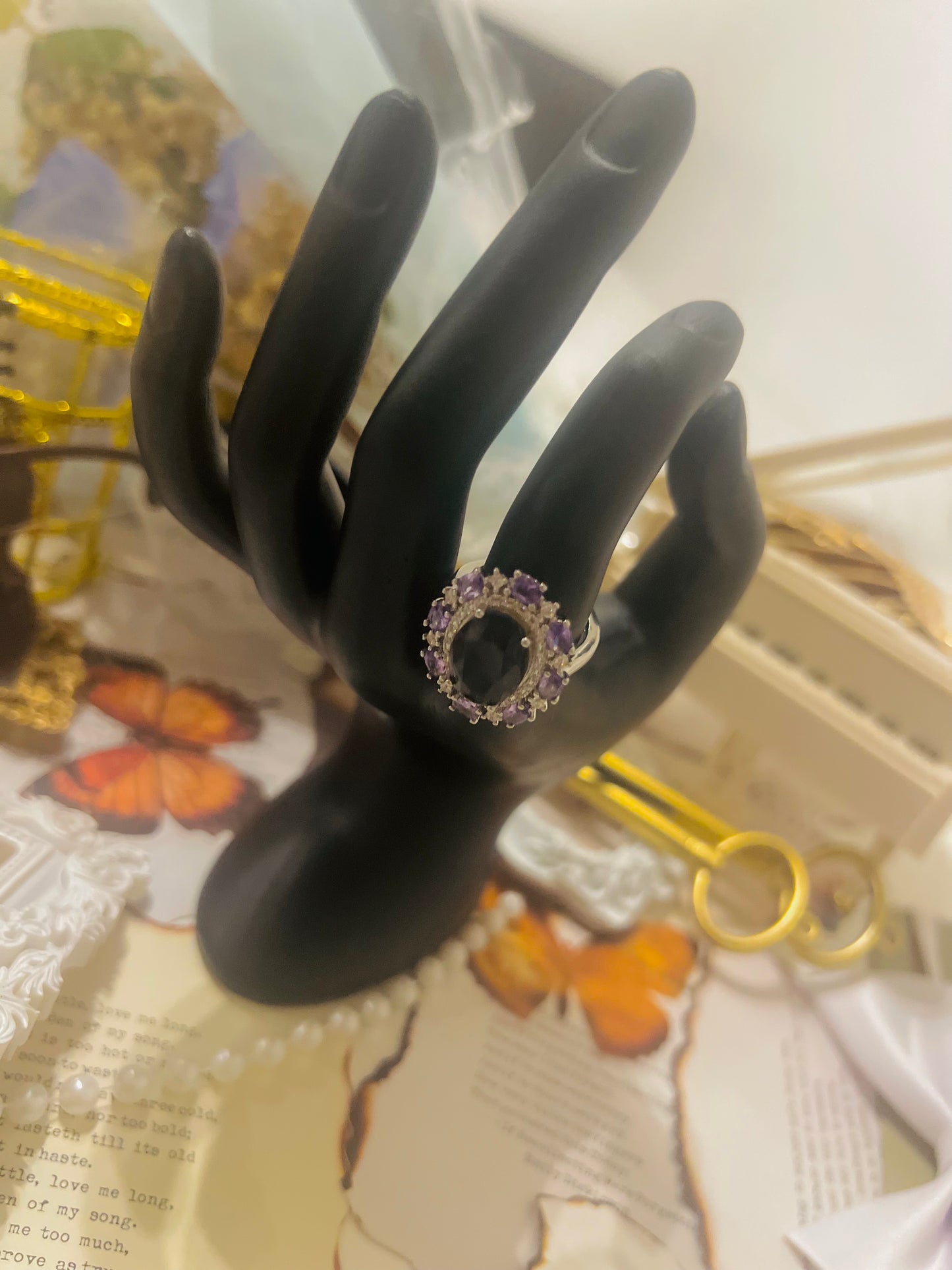 Ring 006