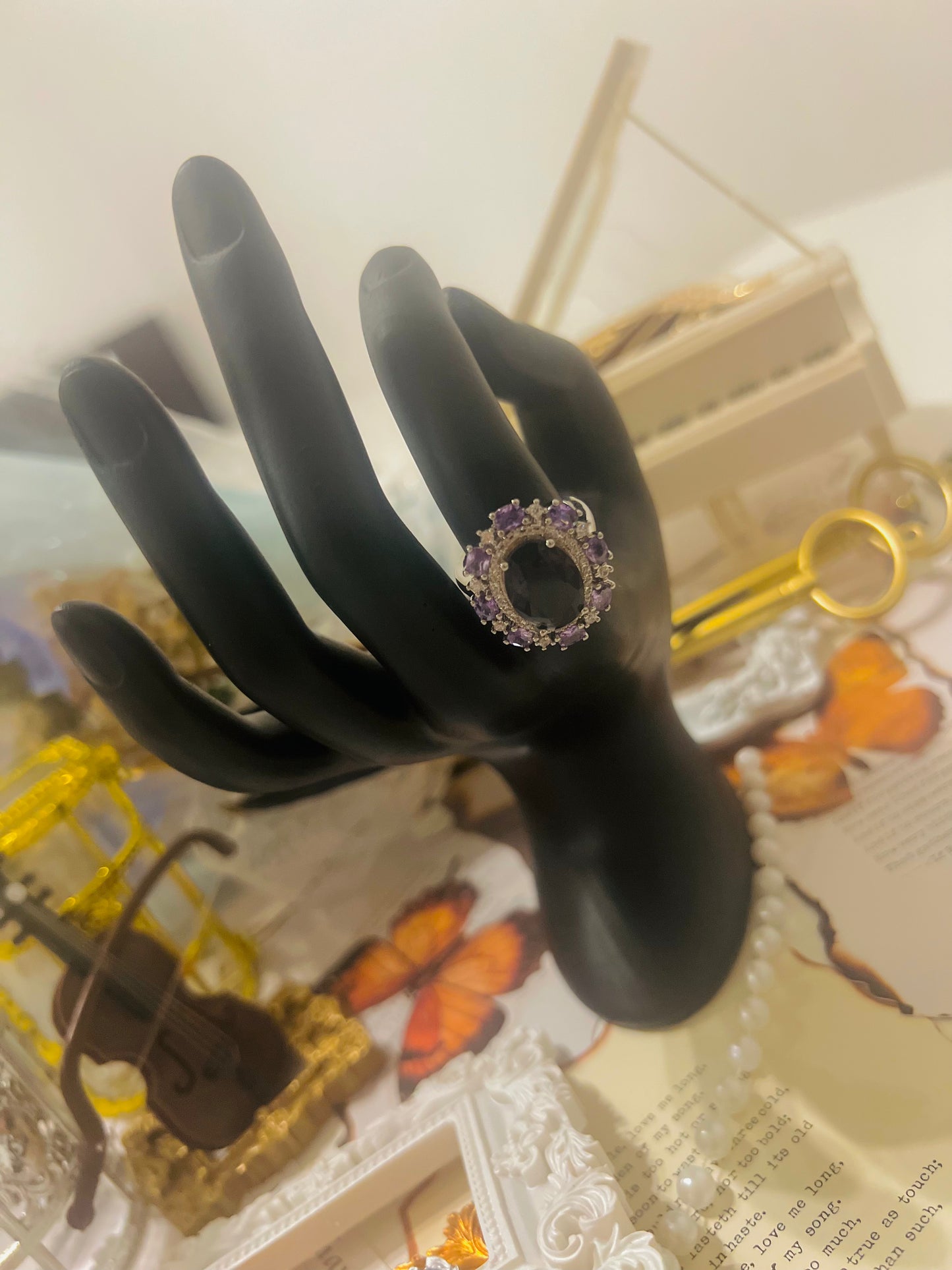Ring 006