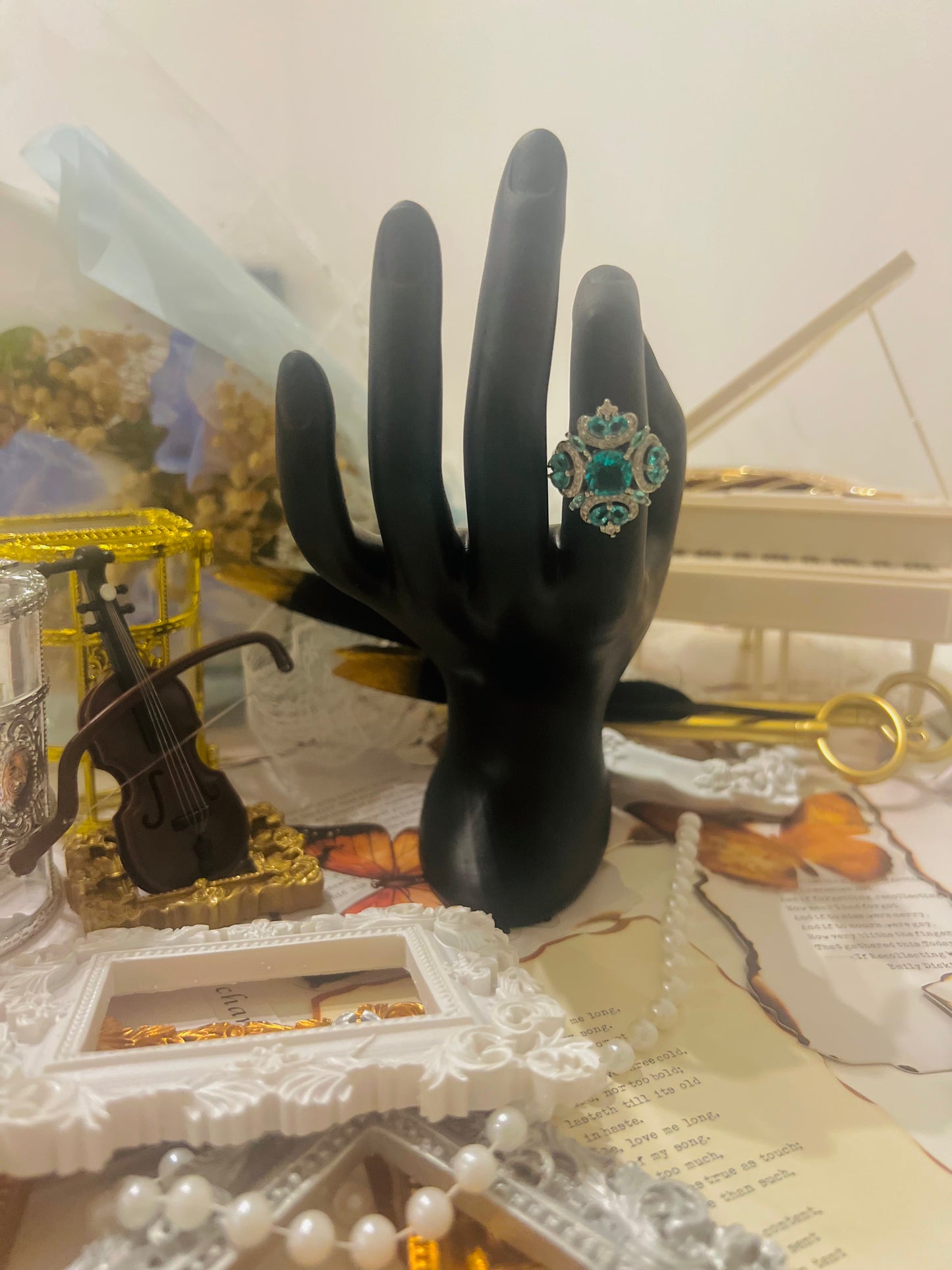 Ring 008