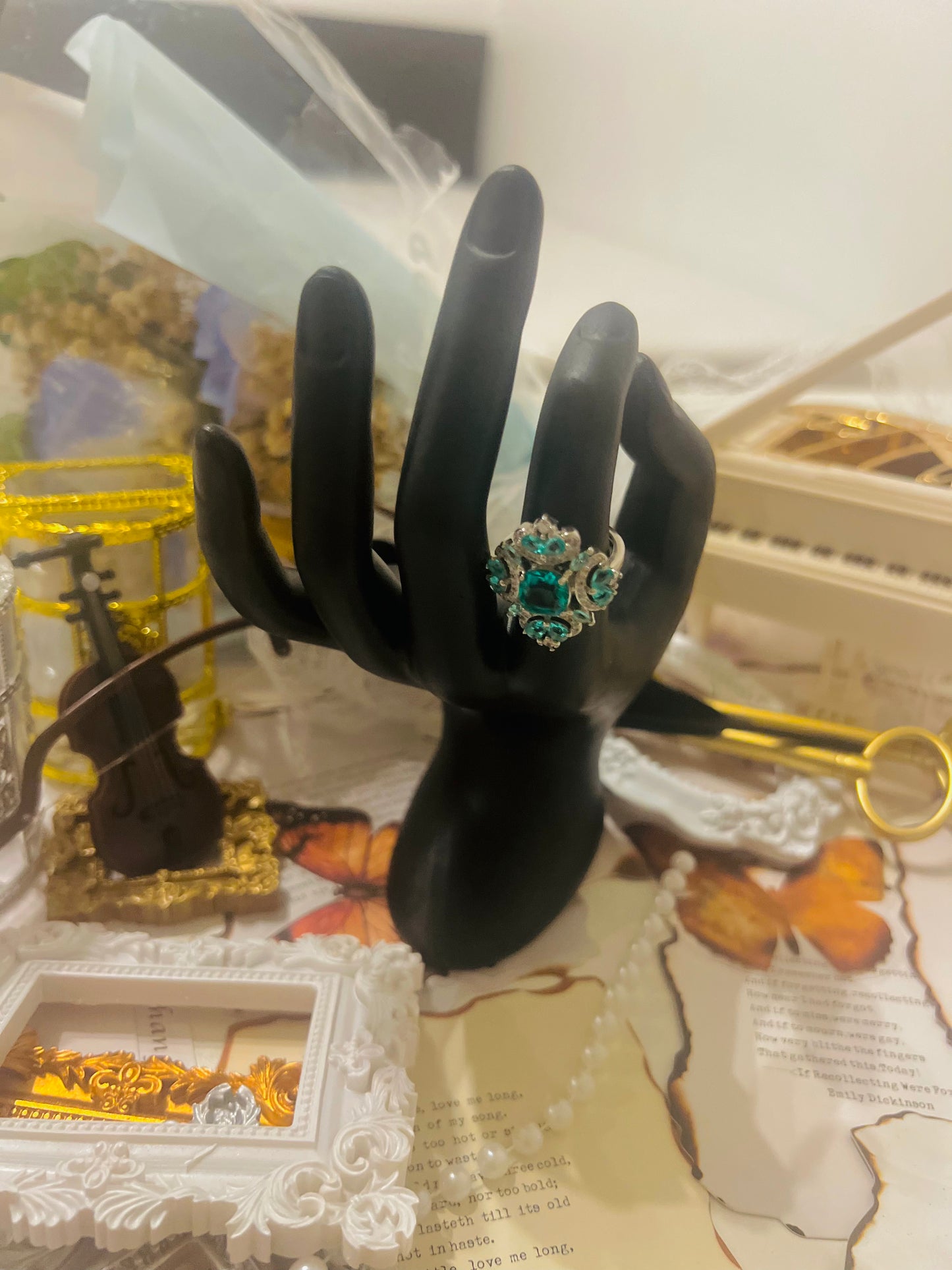 Ring 008