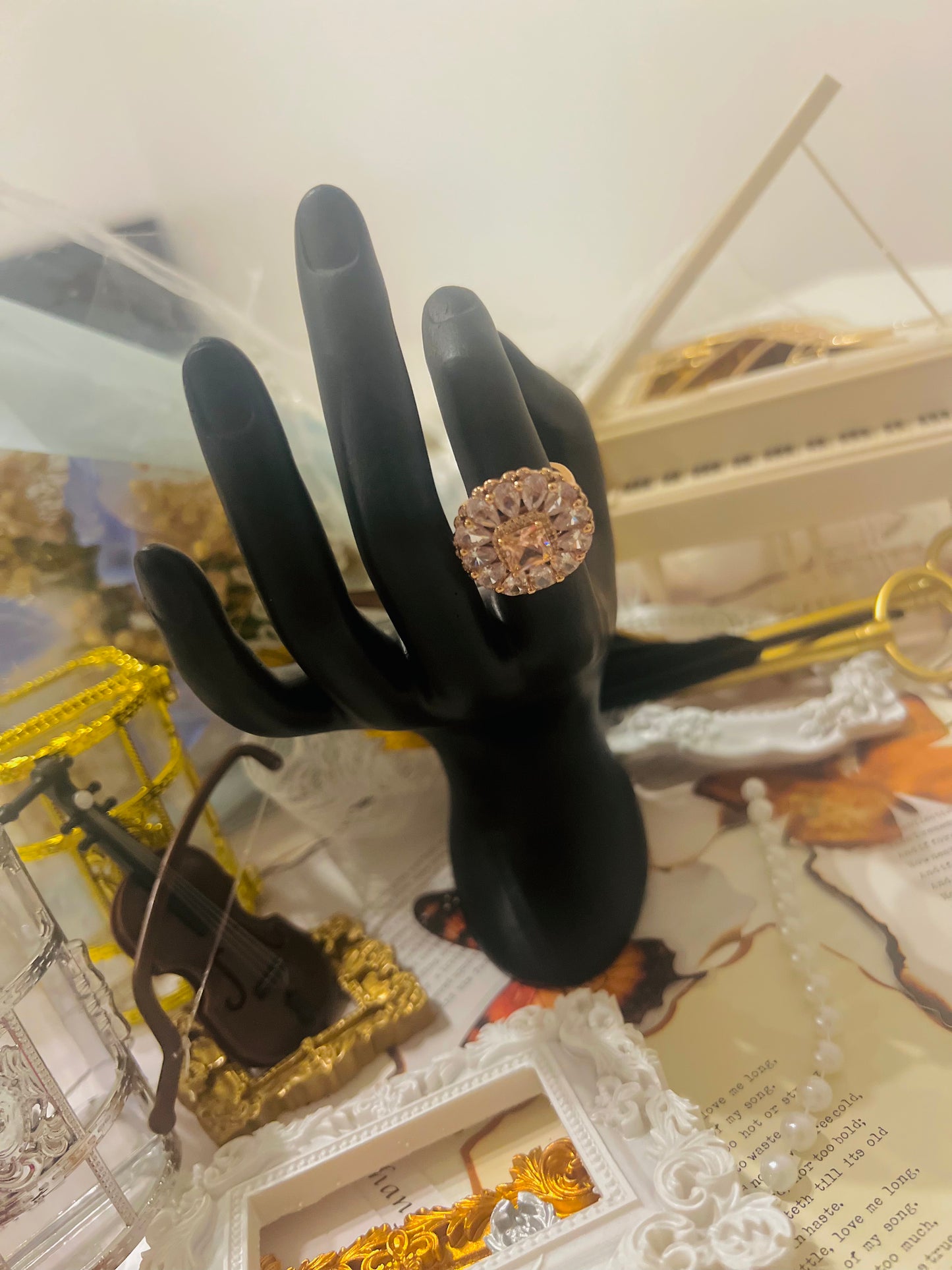 Ring 011