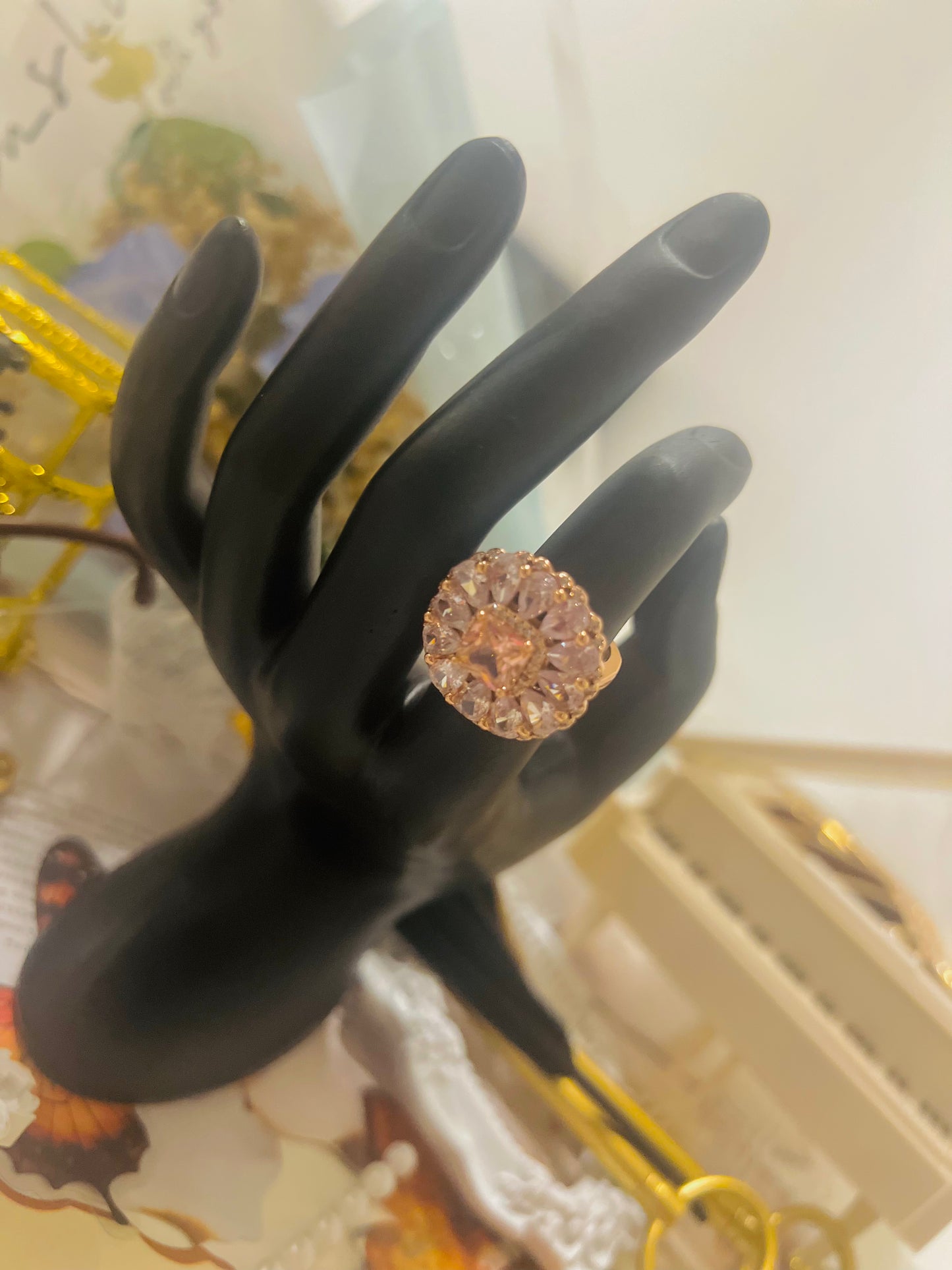 Ring 011
