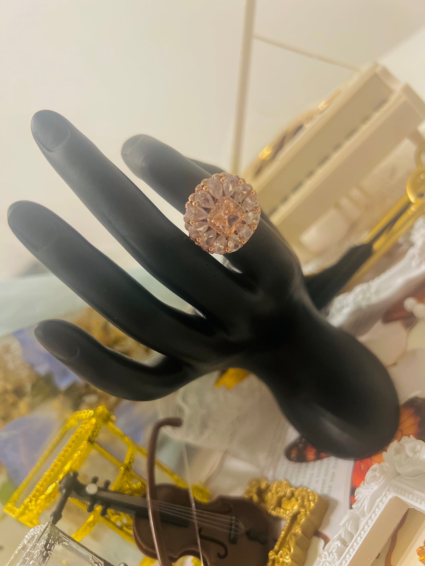Ring 011