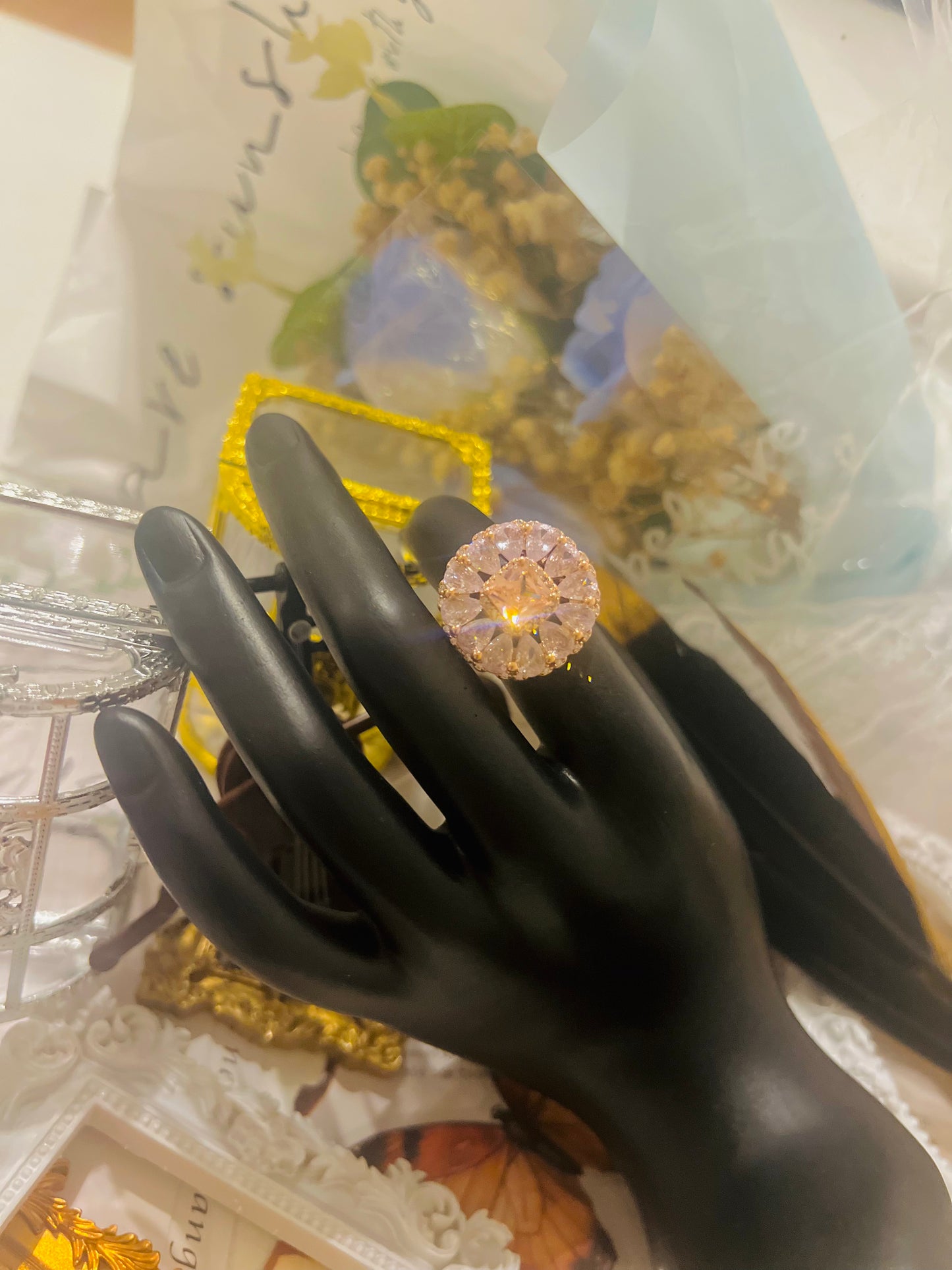 Ring 011