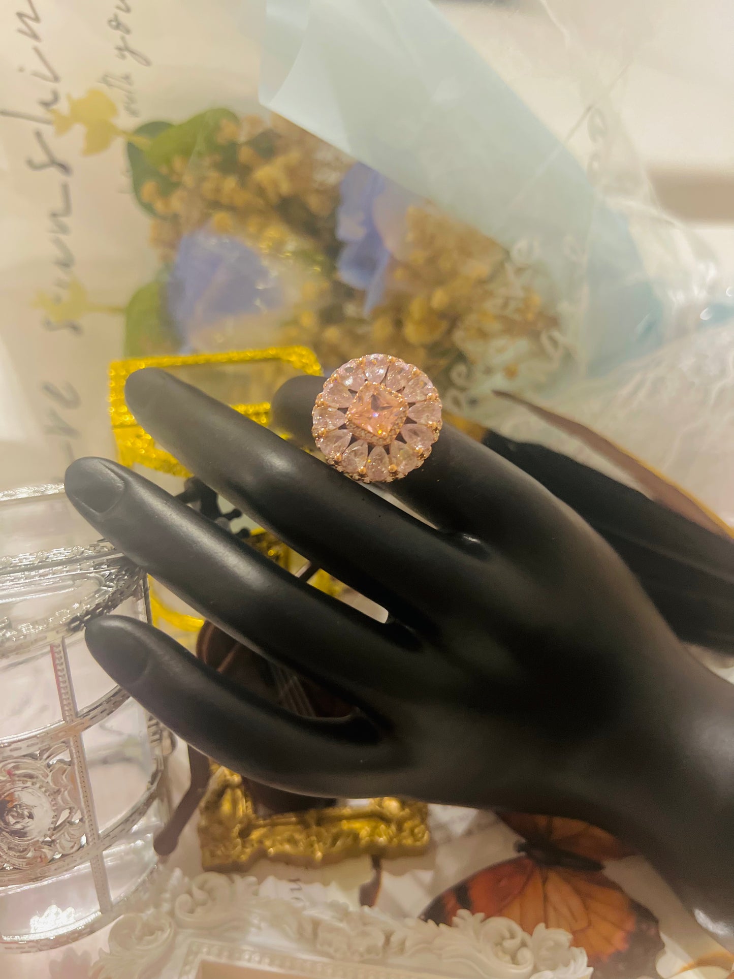 Ring 011