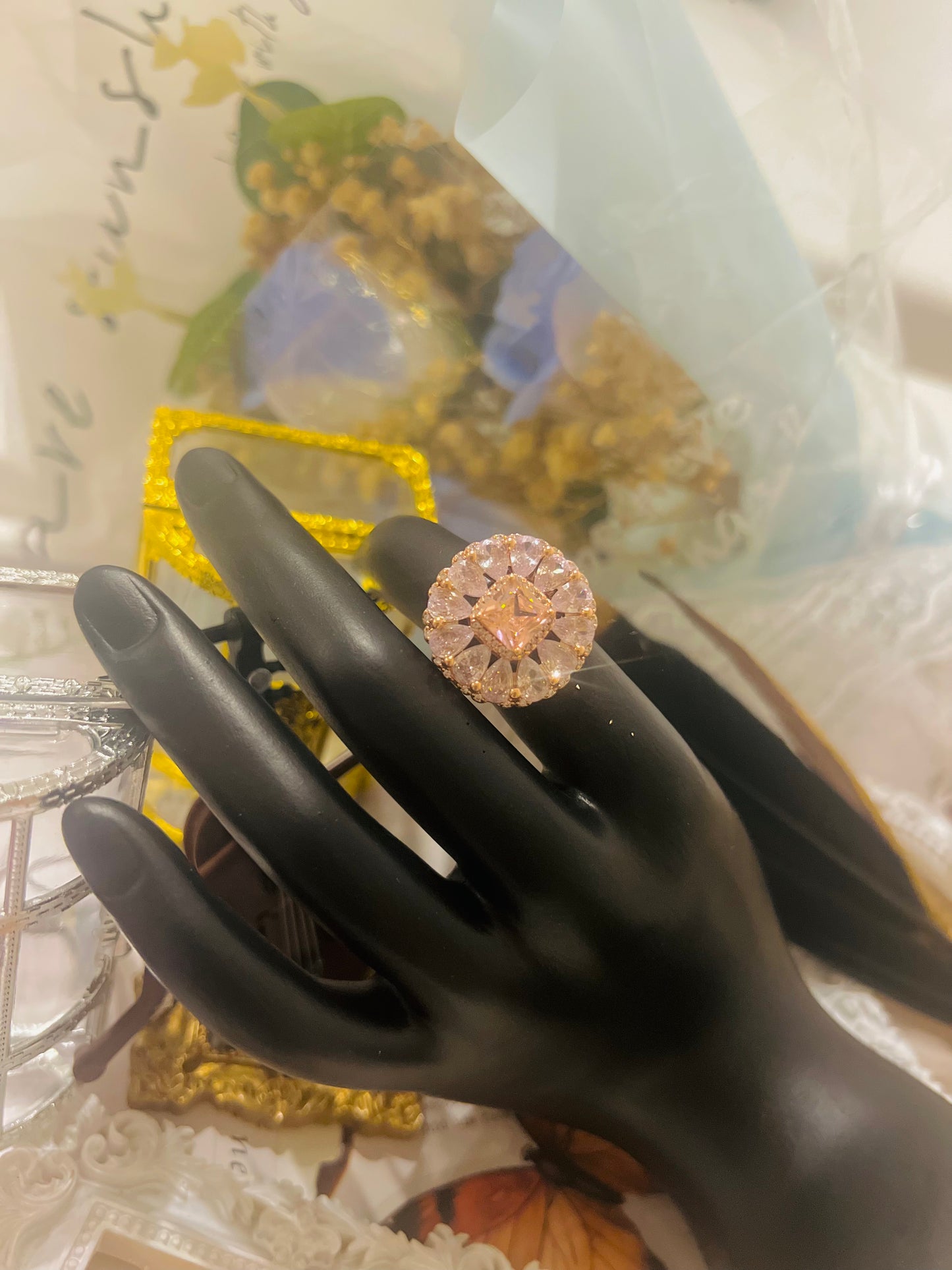 Ring 011