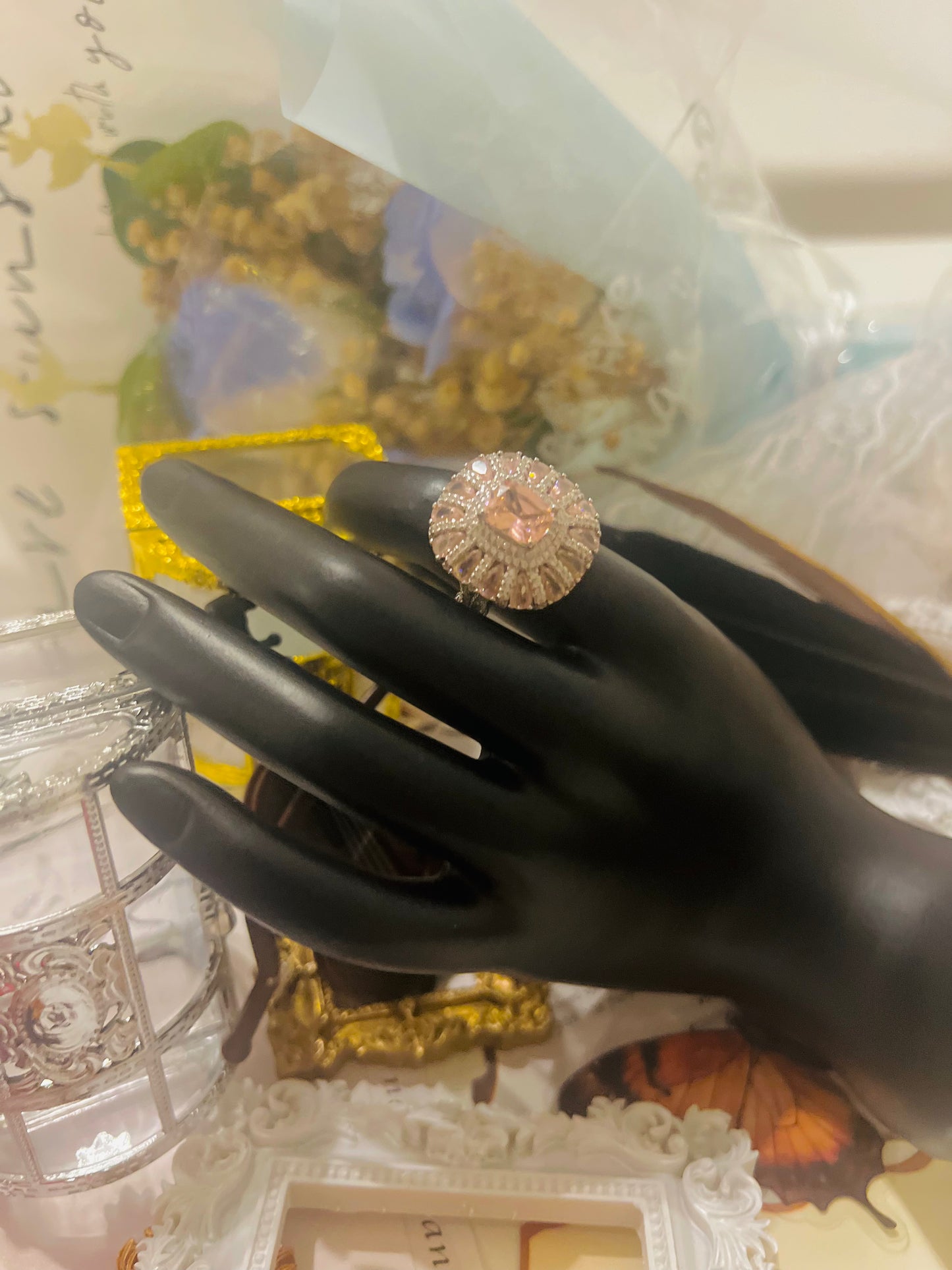 Ring 012