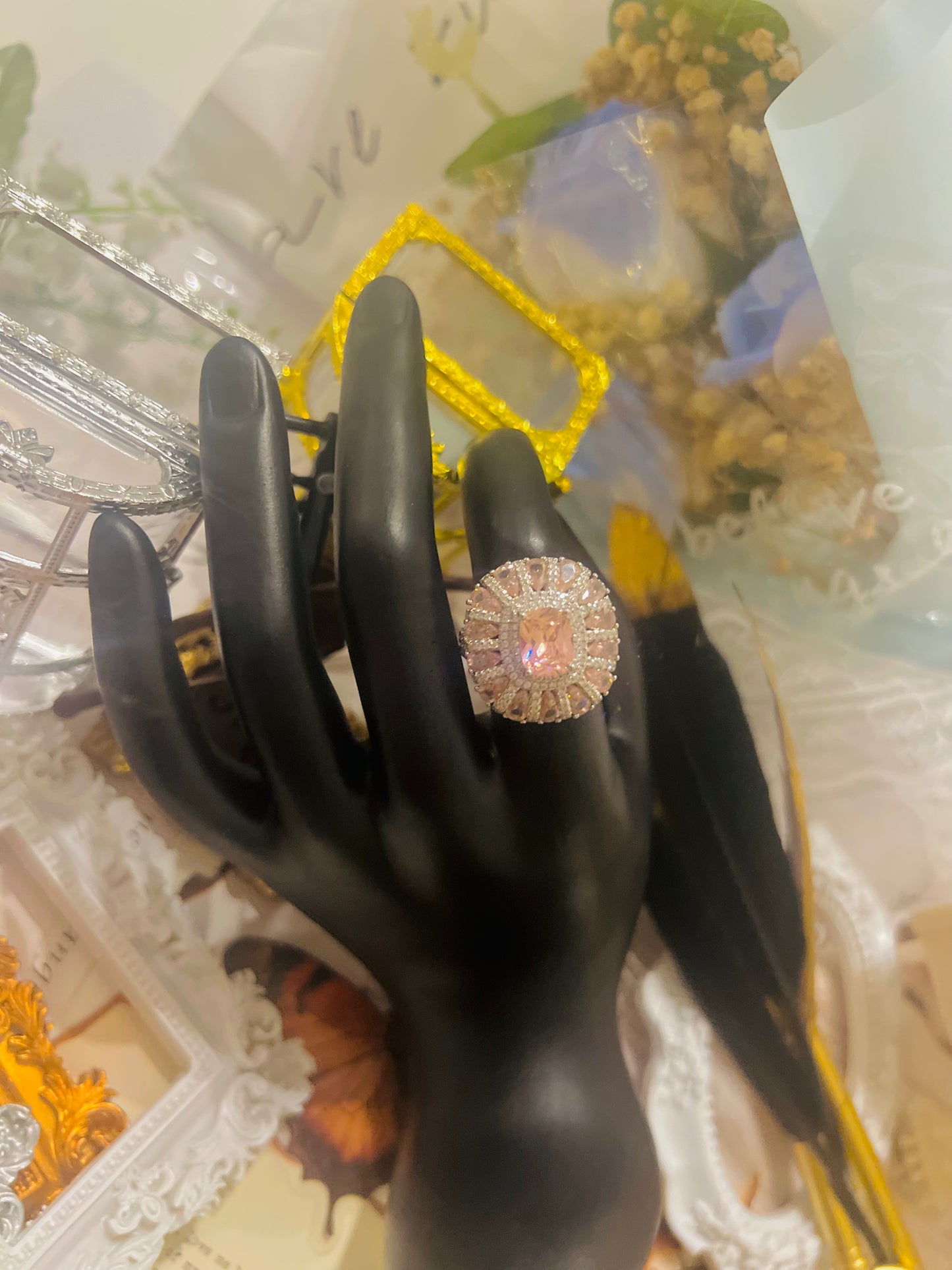 Ring 012