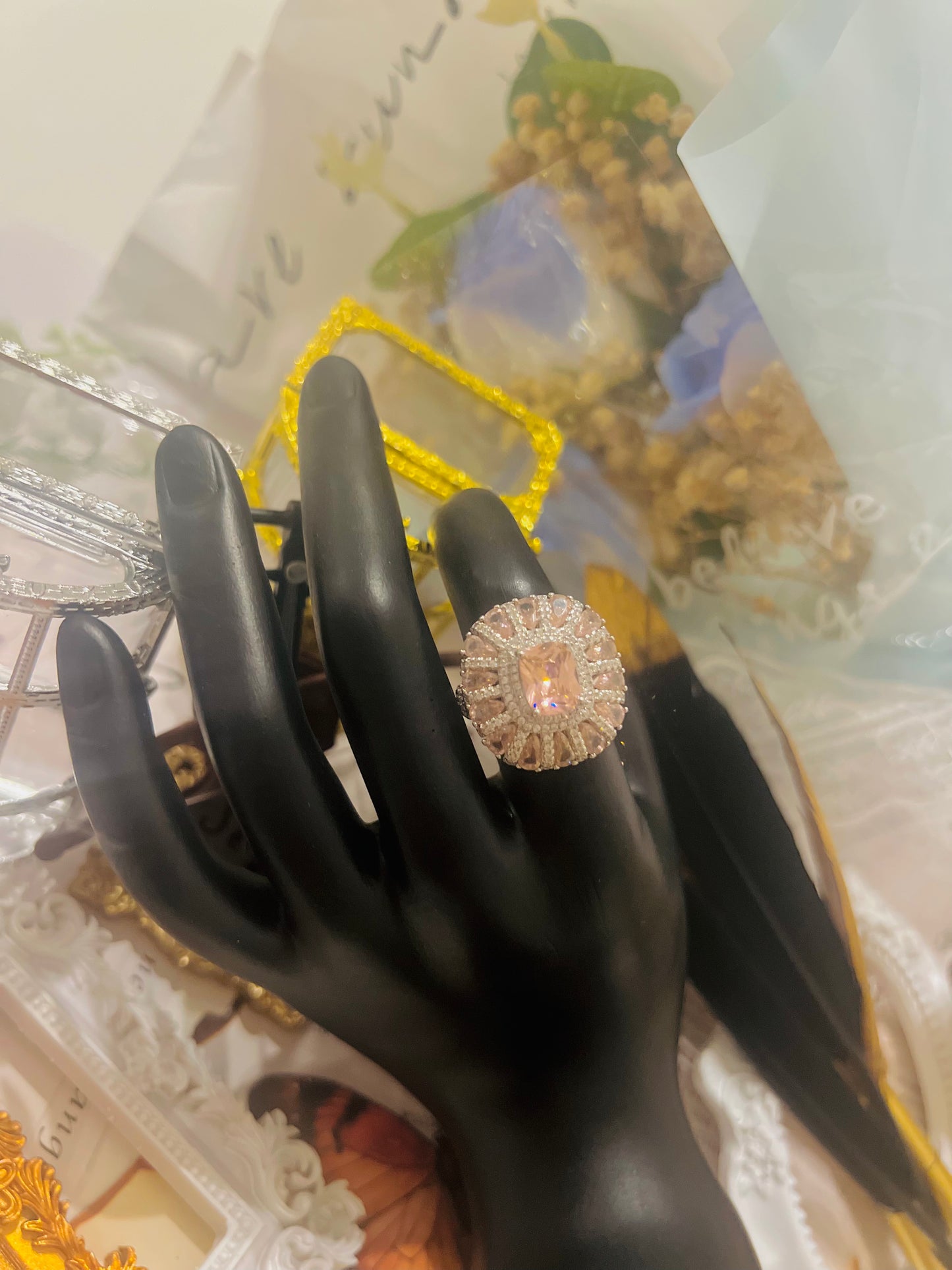 Ring 012