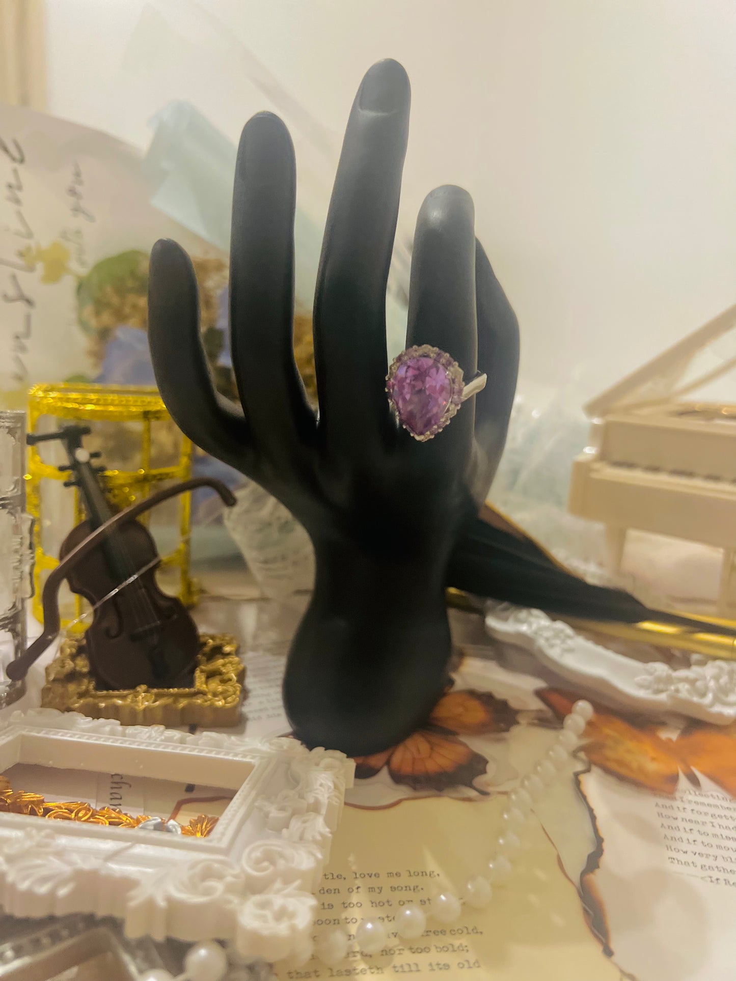 Ring 013