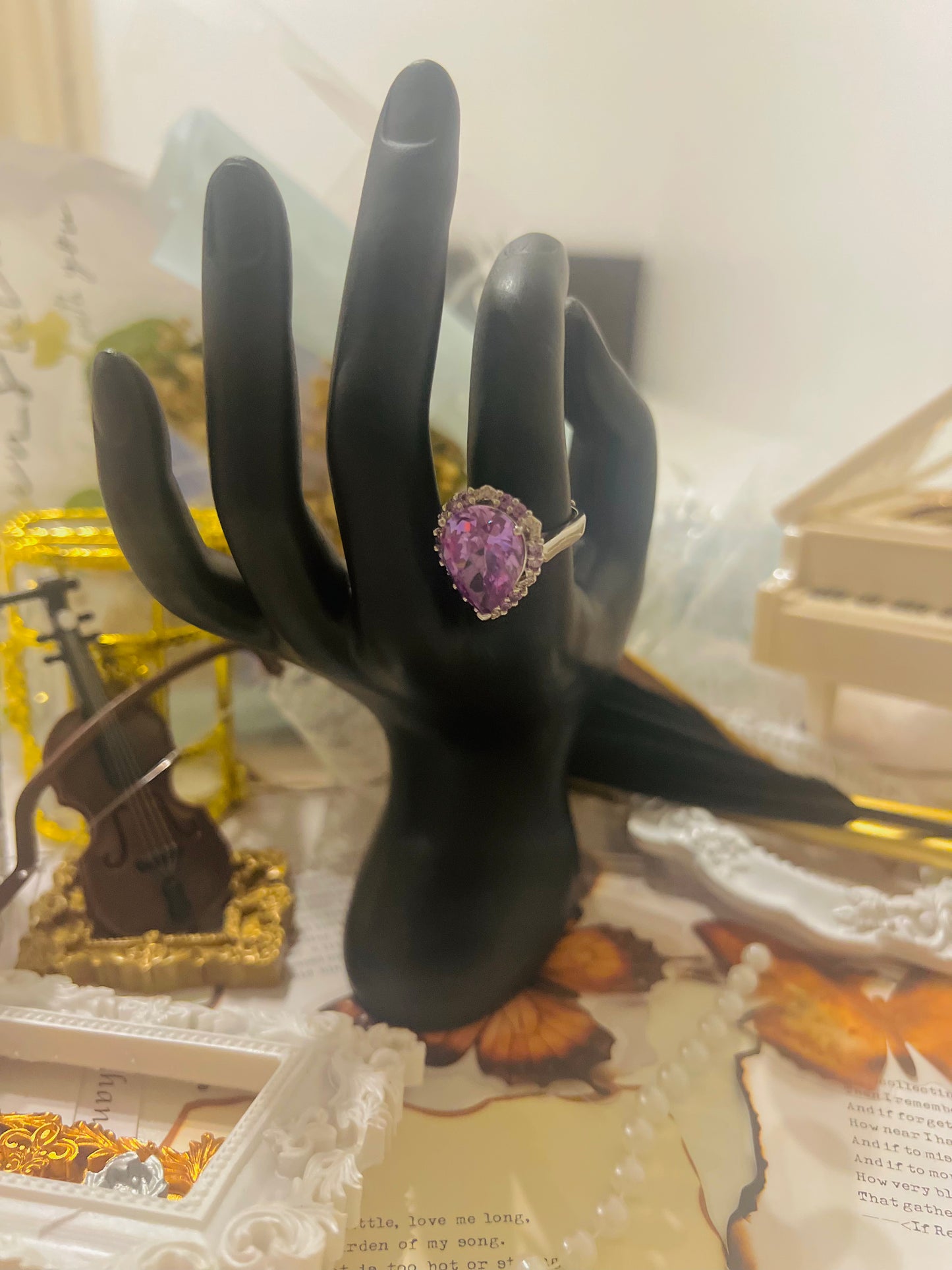 Ring 013