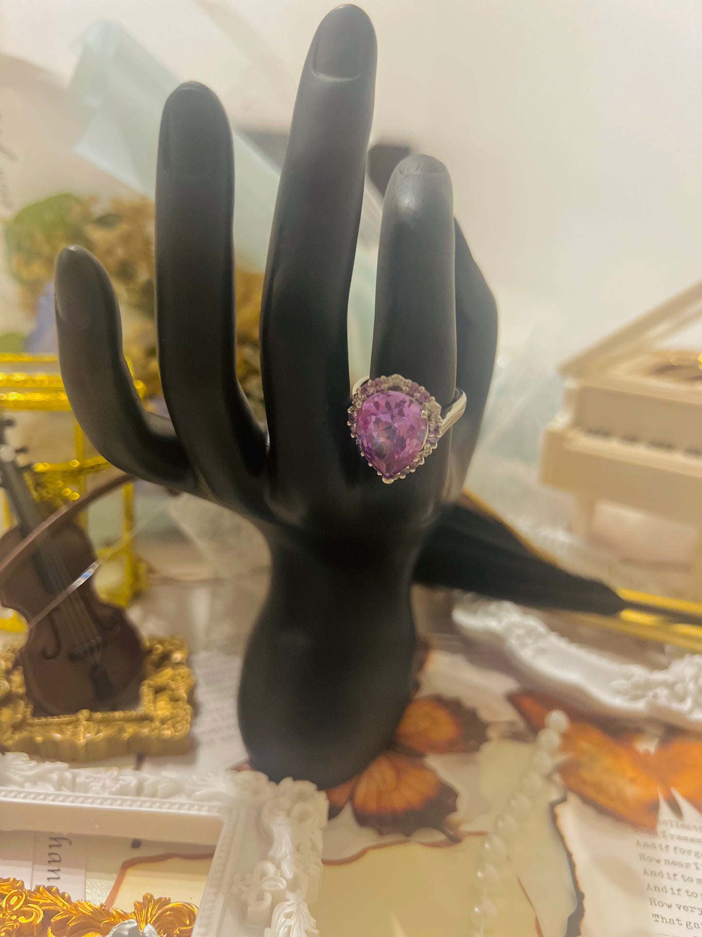 Ring 013