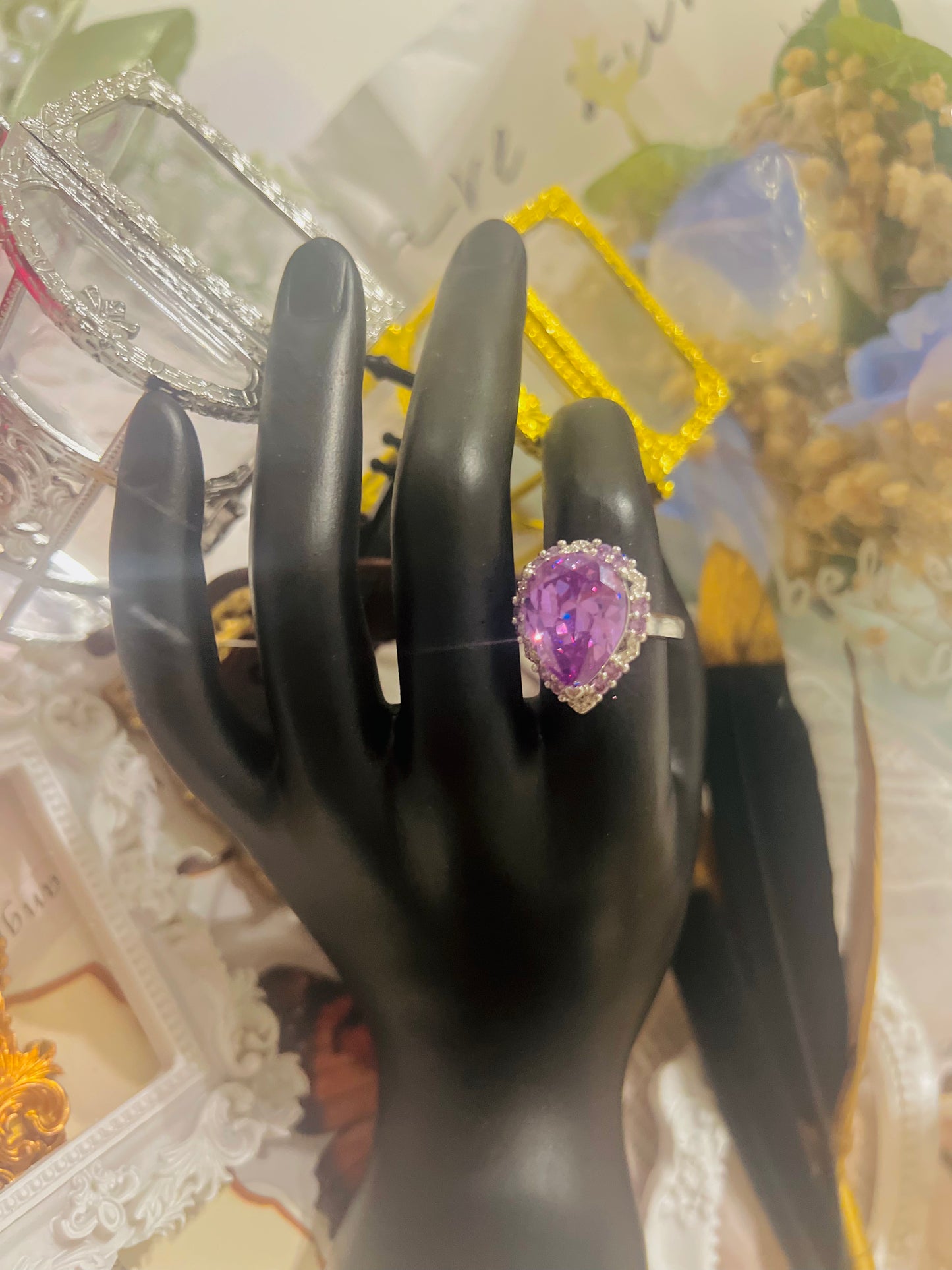 Ring 013