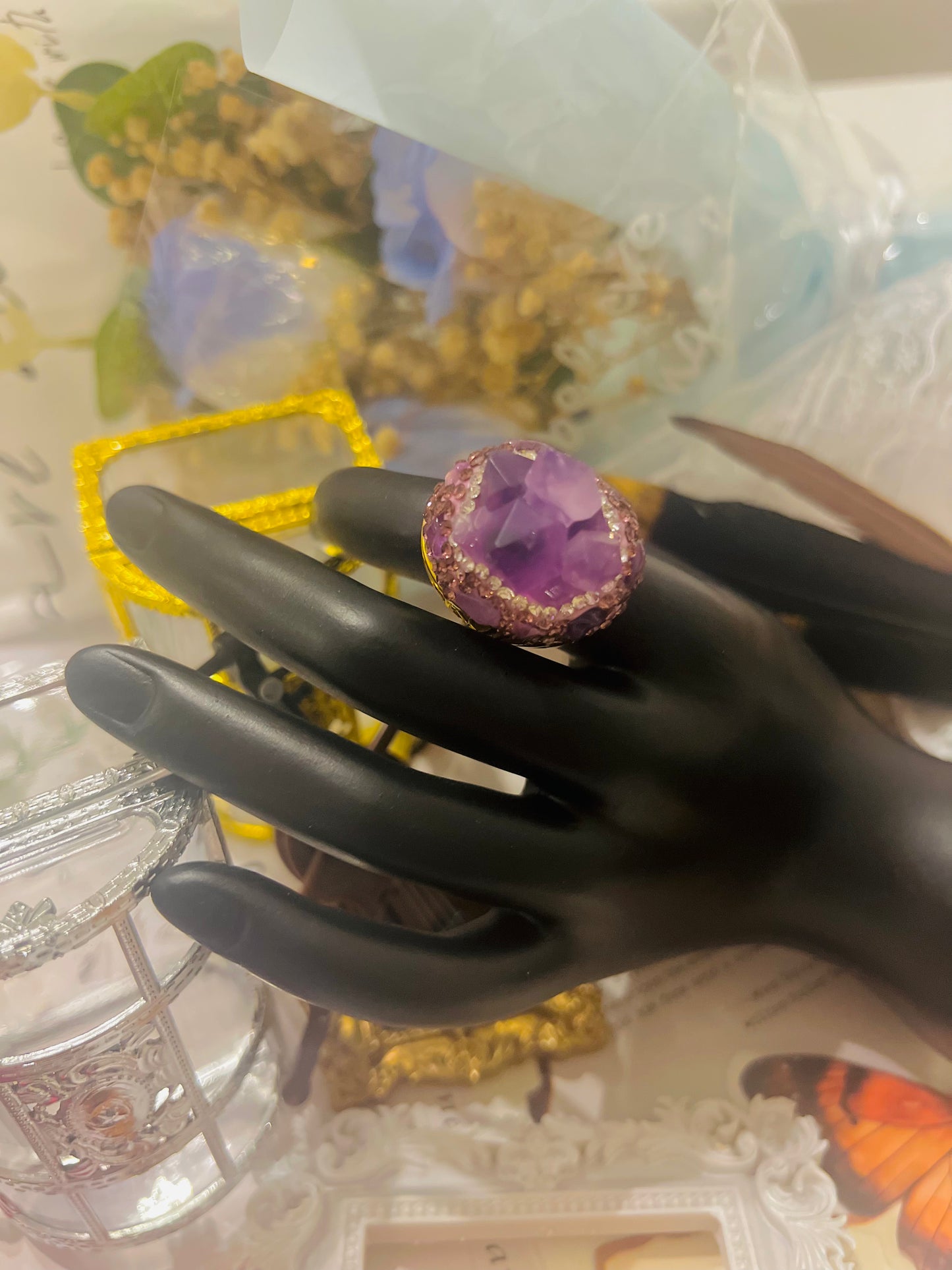 Ring 015