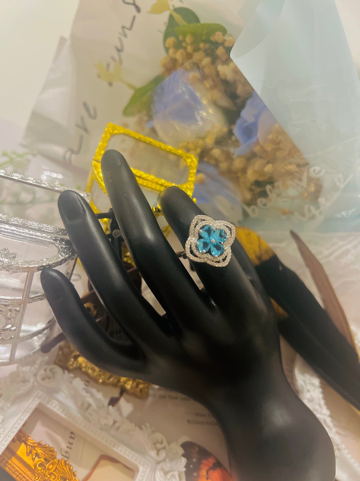 Ring 017