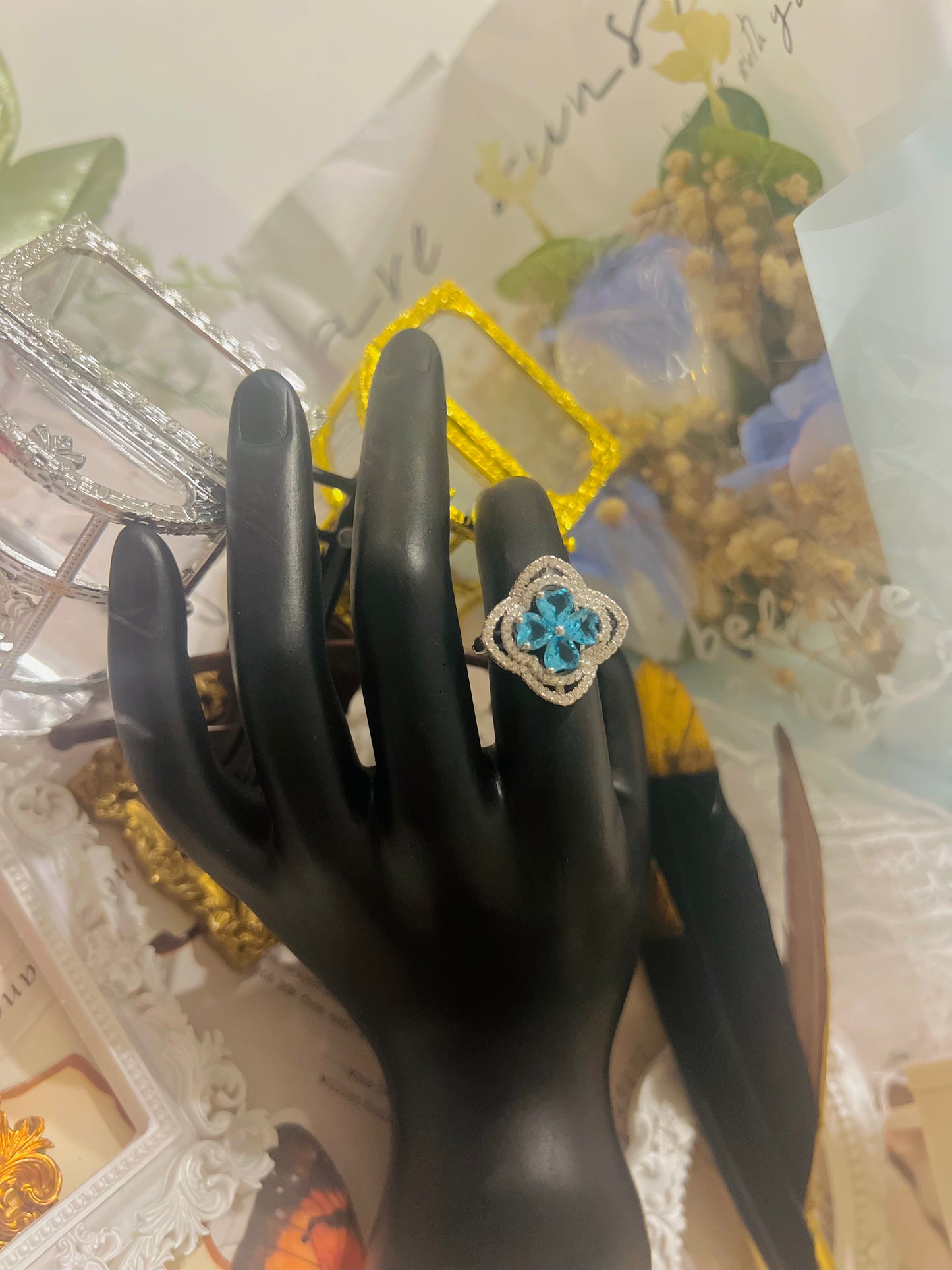 Ring 017