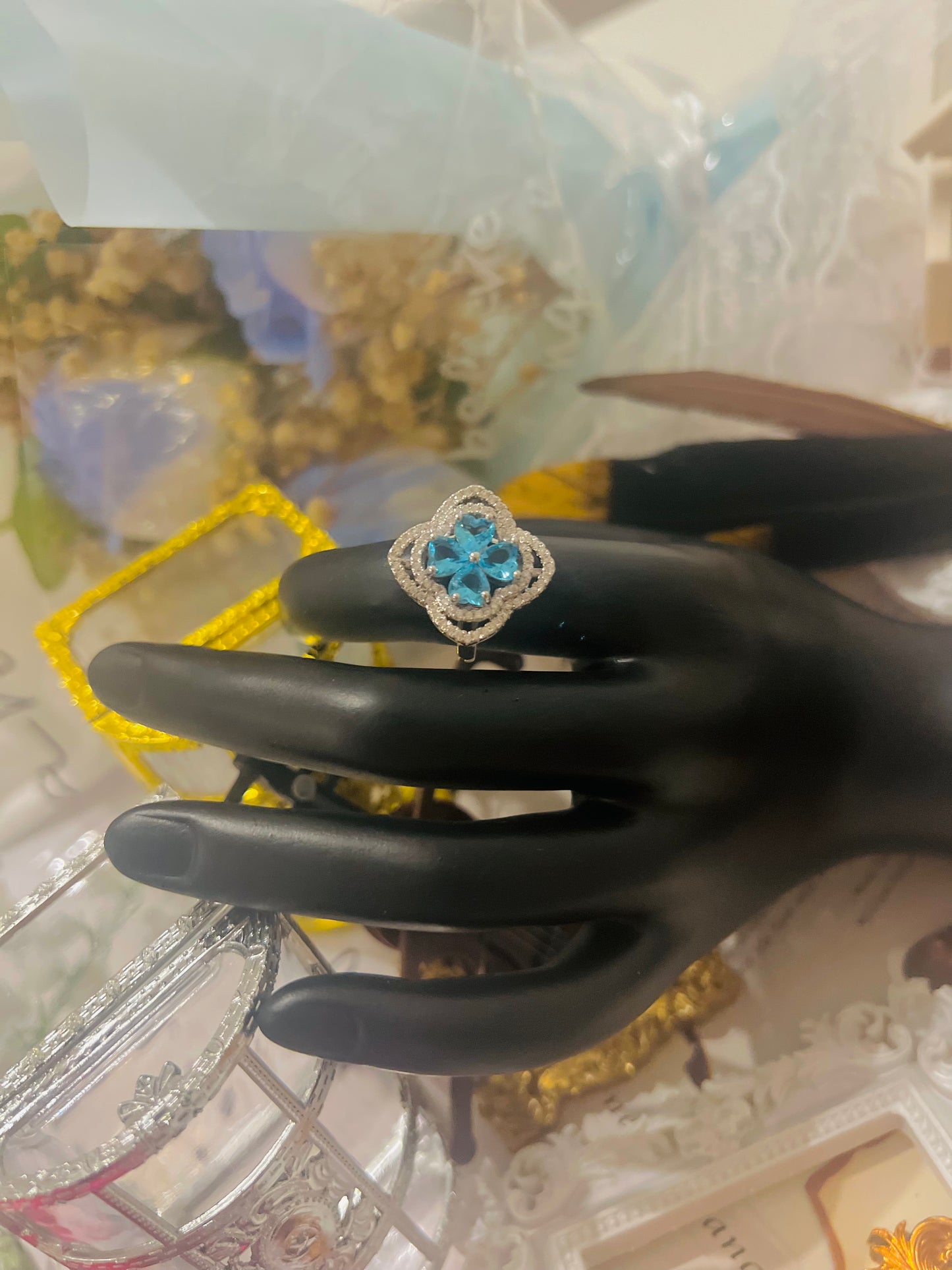 Ring 017