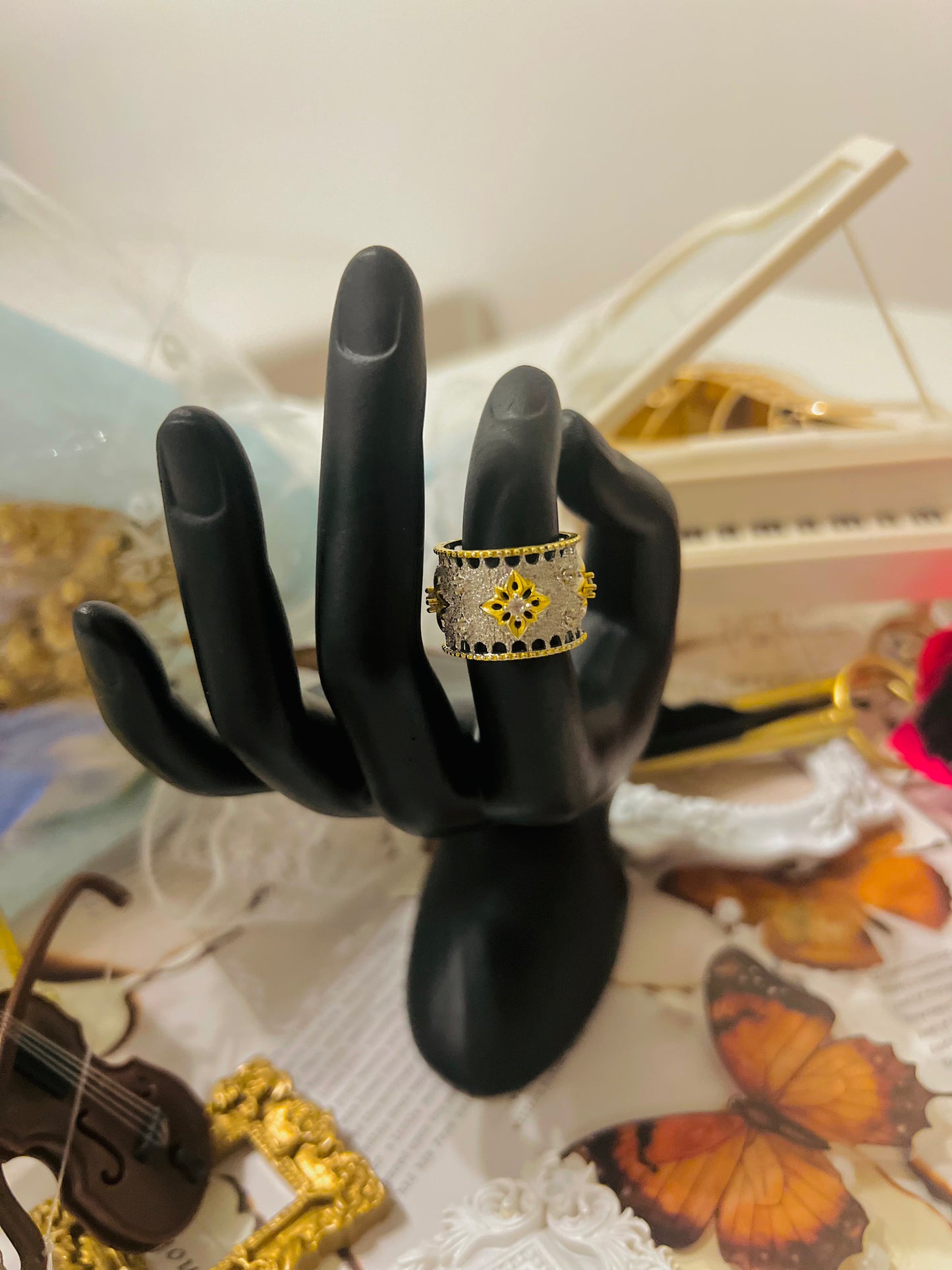 Ring 020