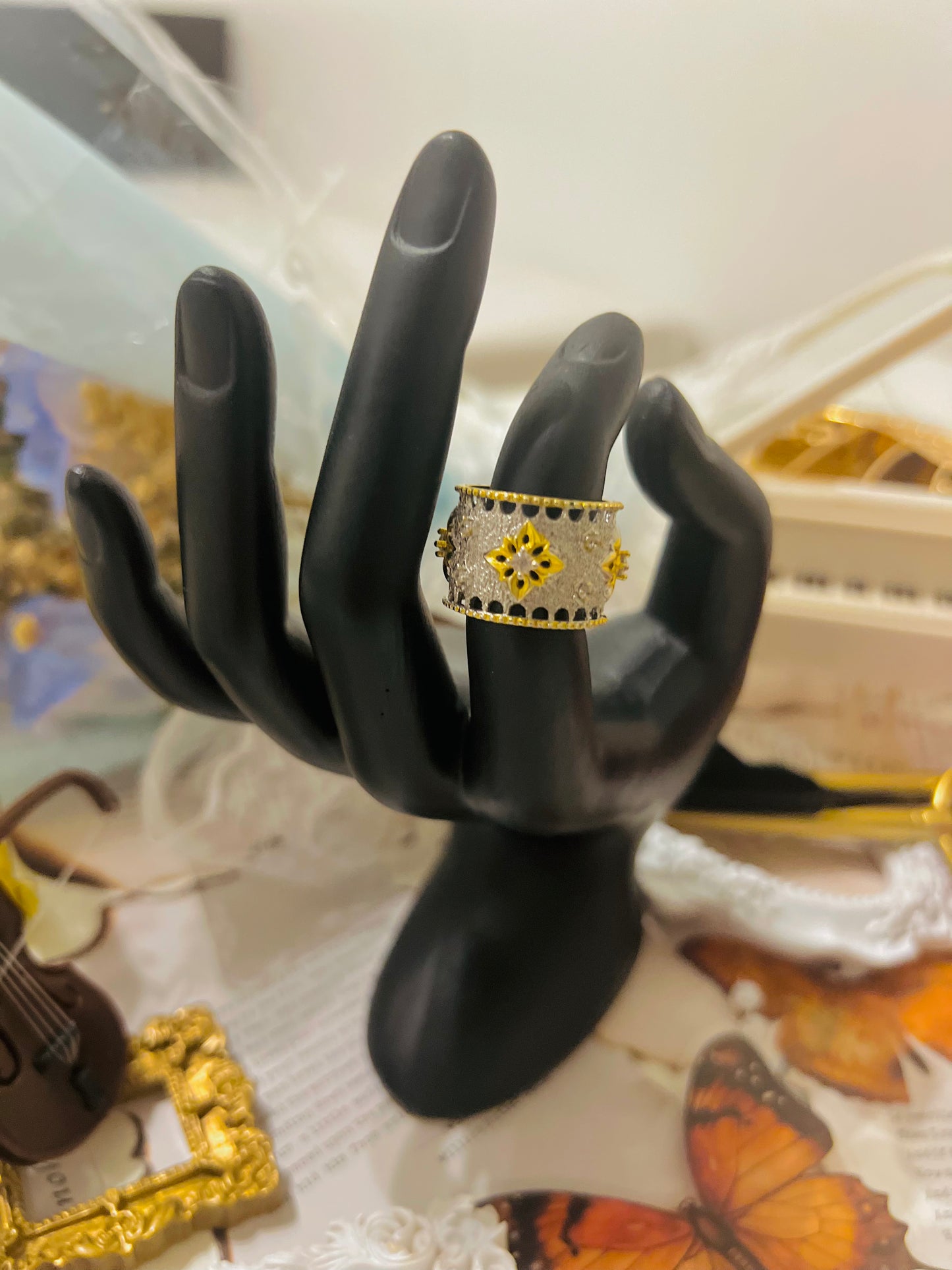 Ring 020
