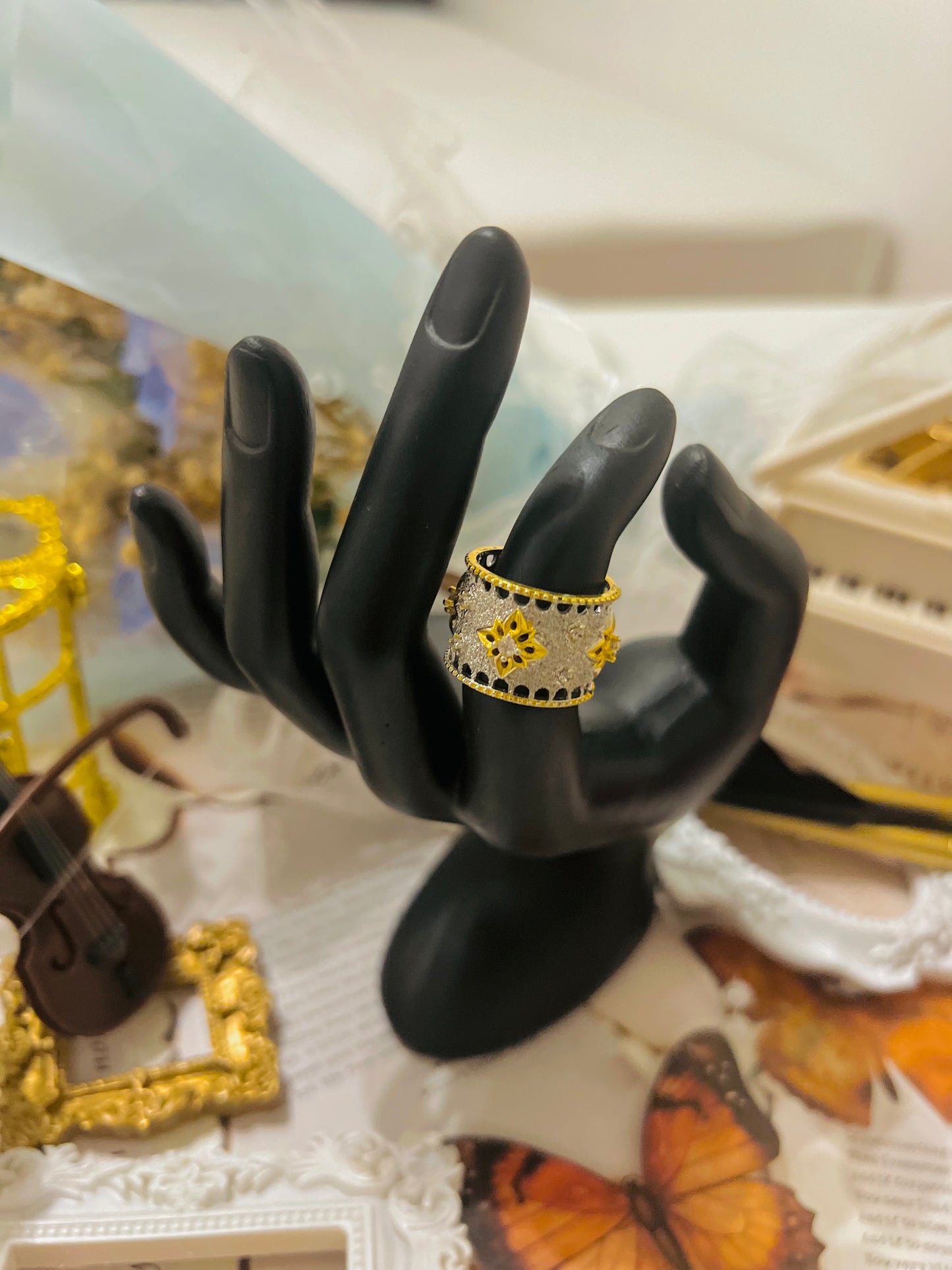 Ring 020