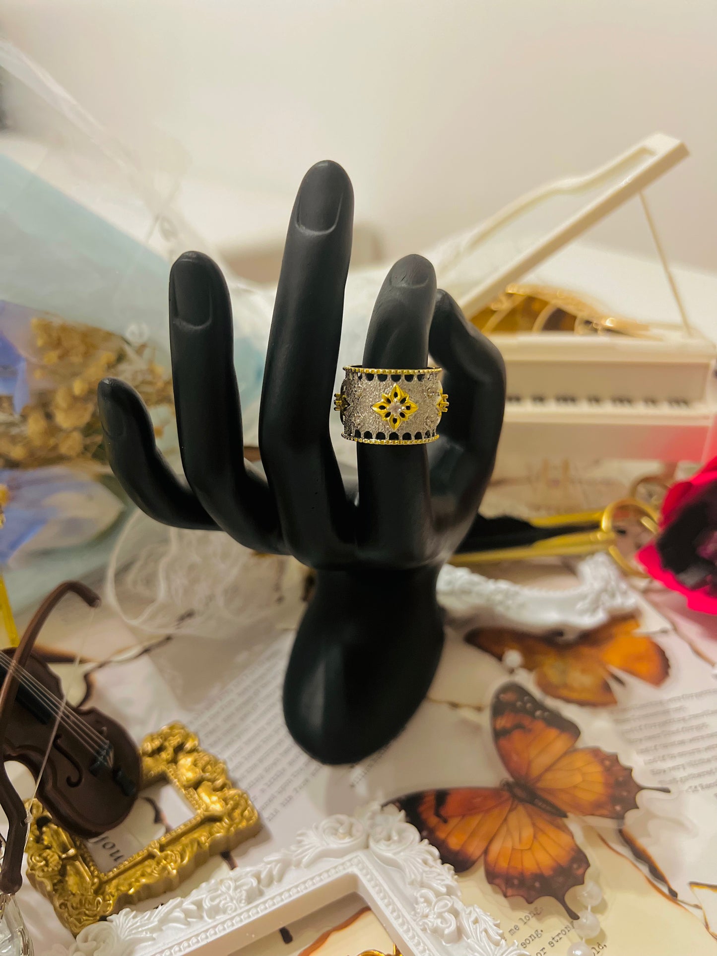 Ring 020