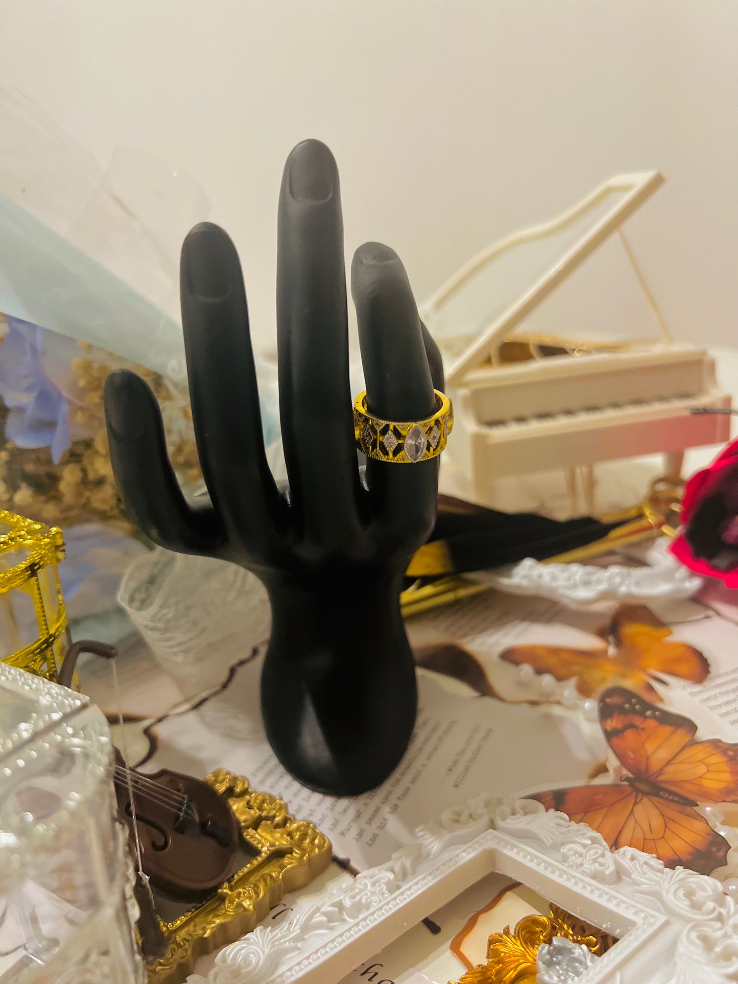 Ring 021
