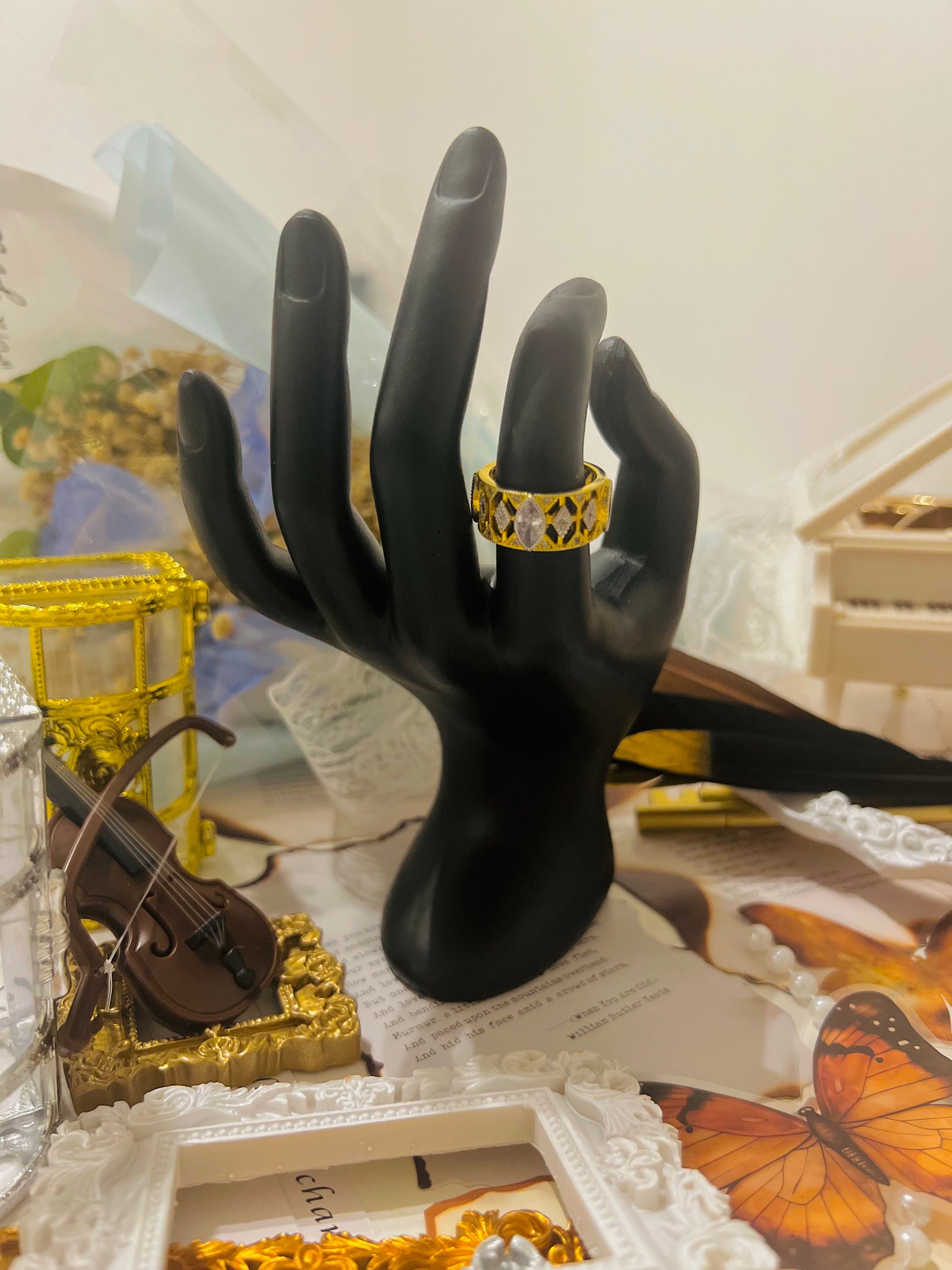 Ring 021