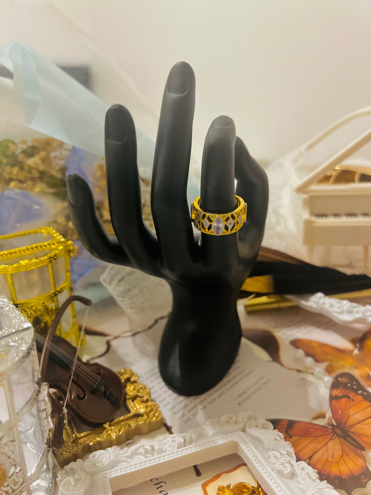 Ring 021