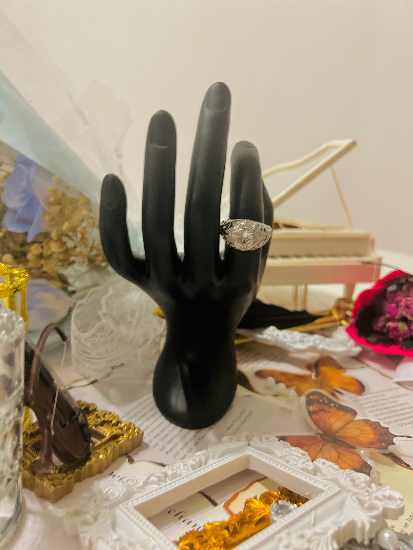 Ring 022