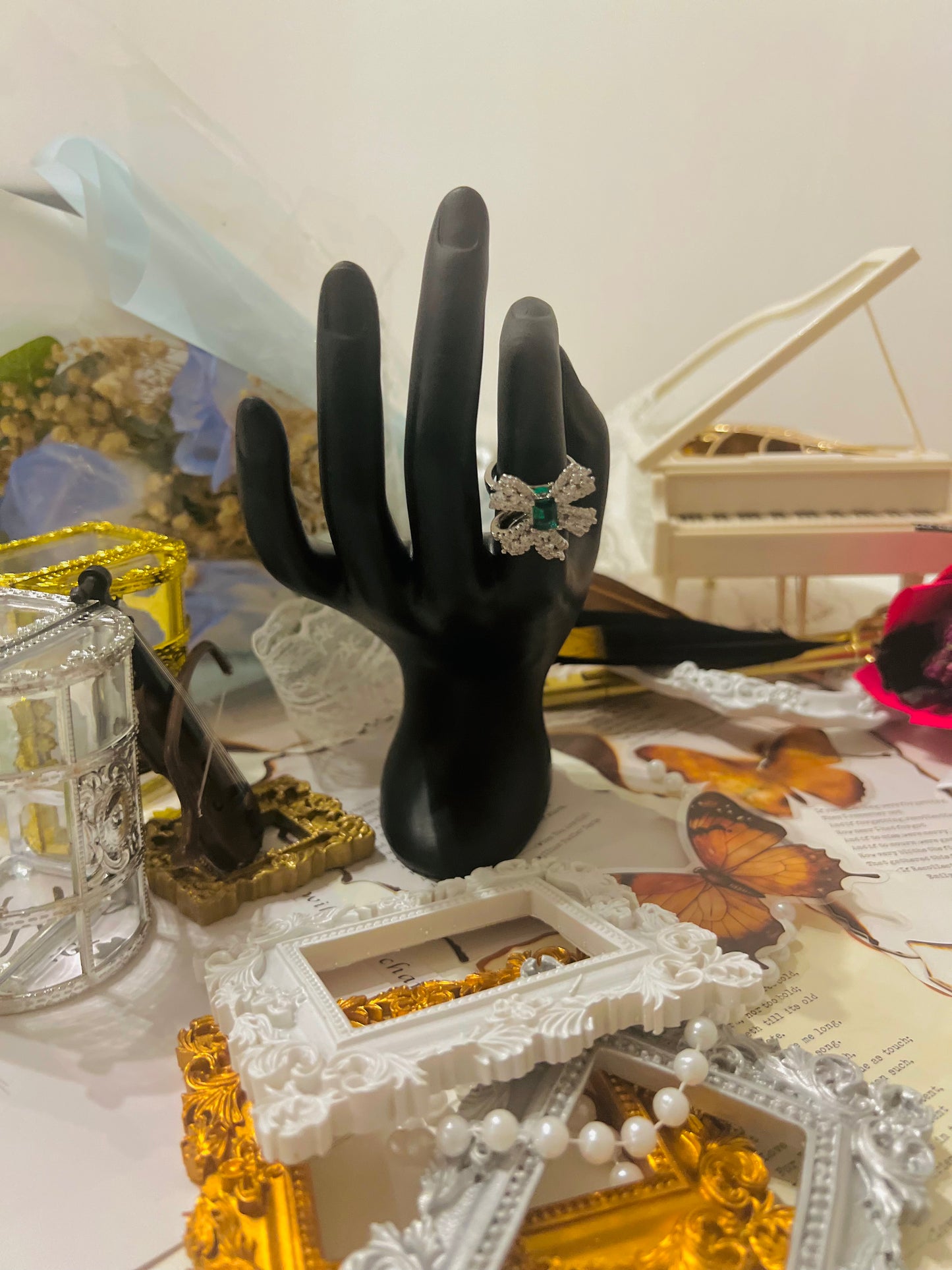 Ring 023