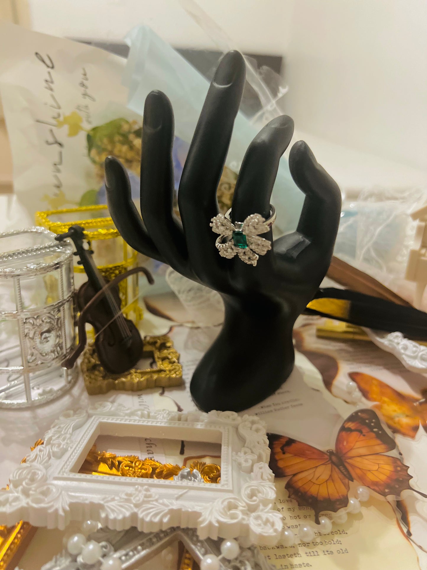 Ring 023