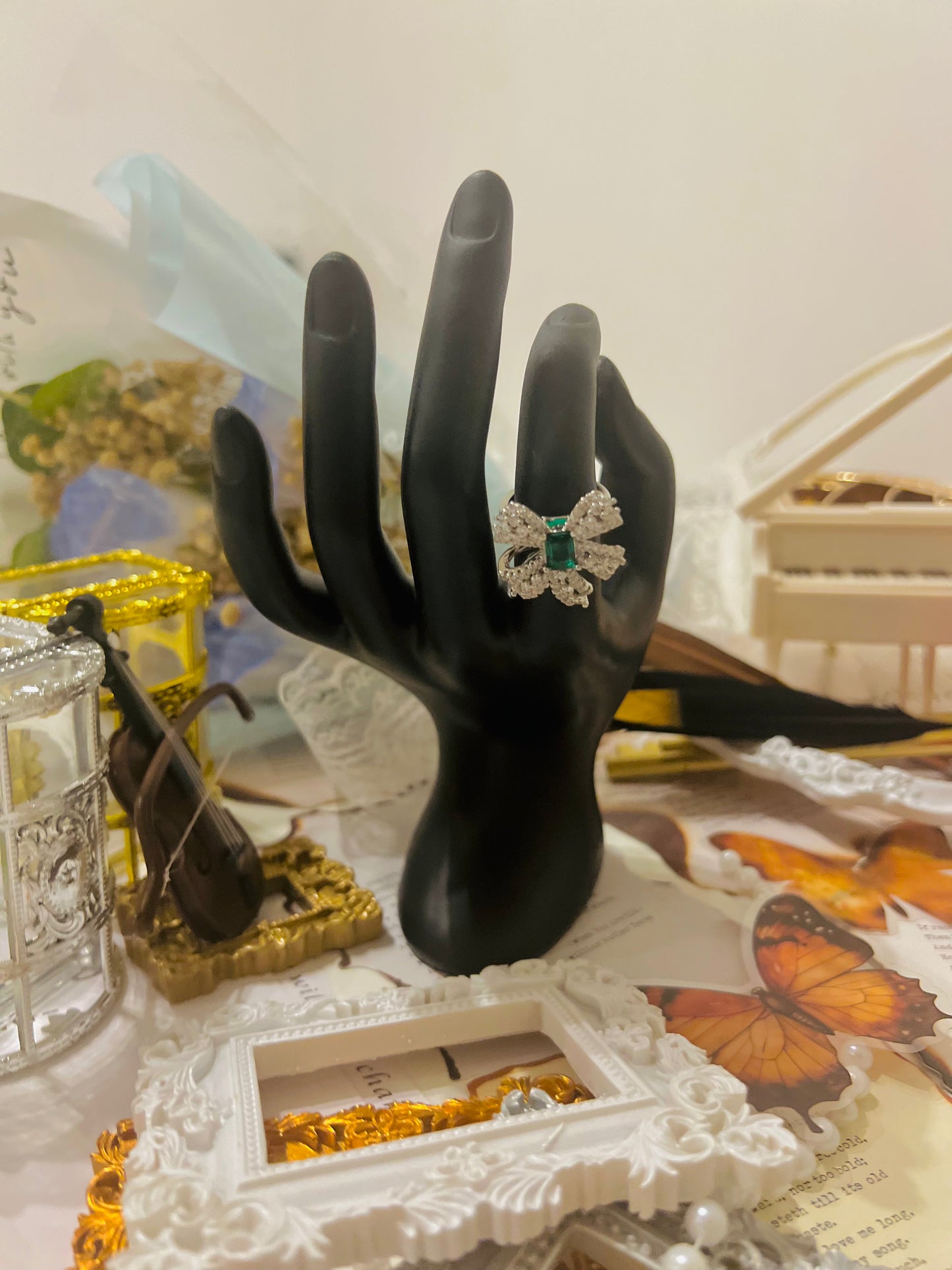 Ring 023