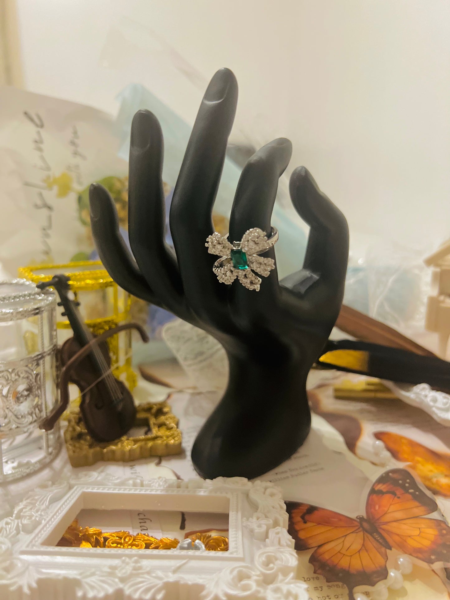 Ring 023