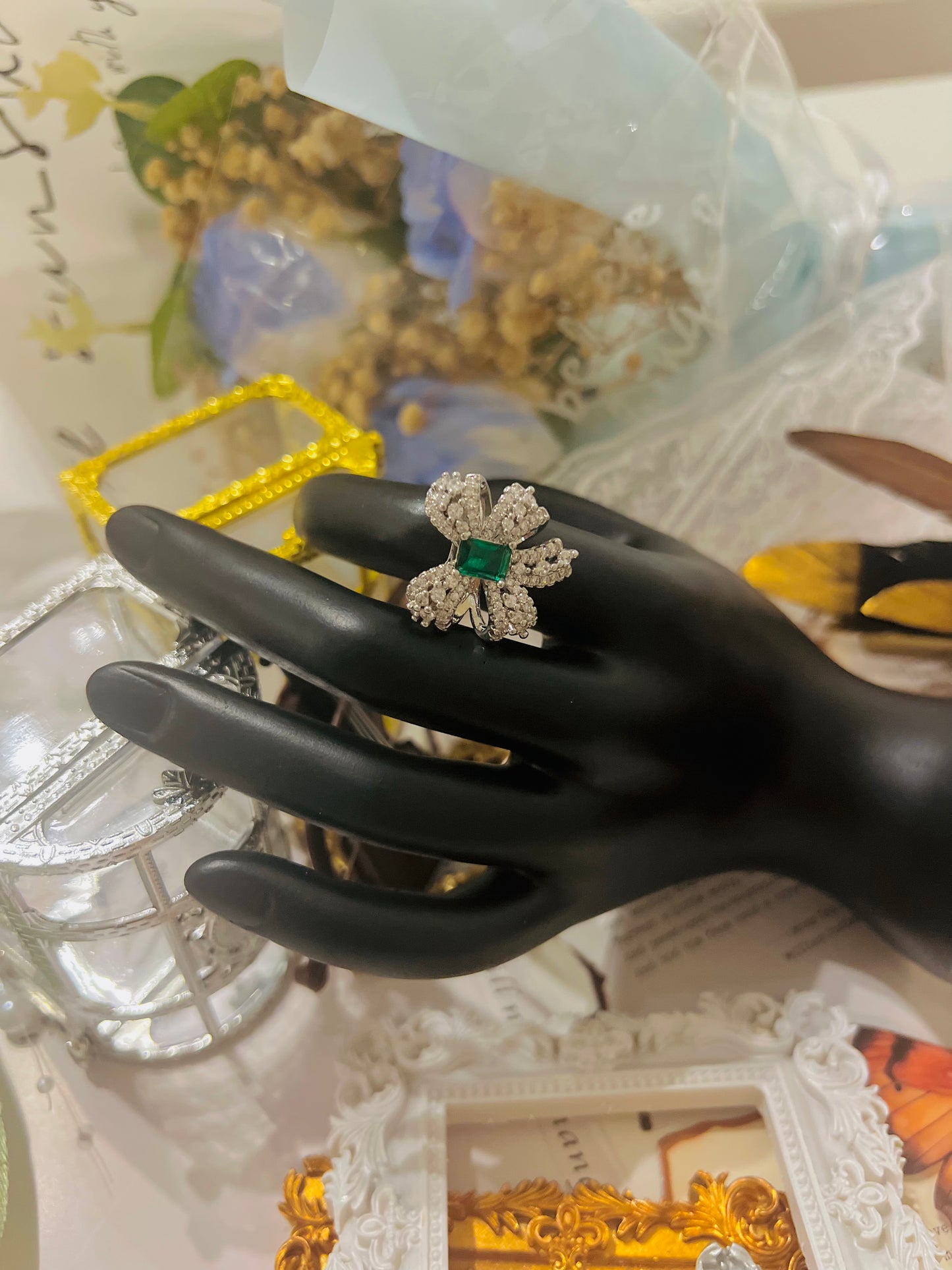 Ring 023