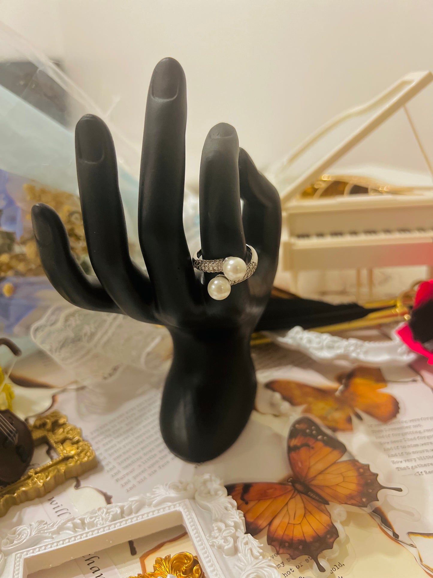 Ring 024