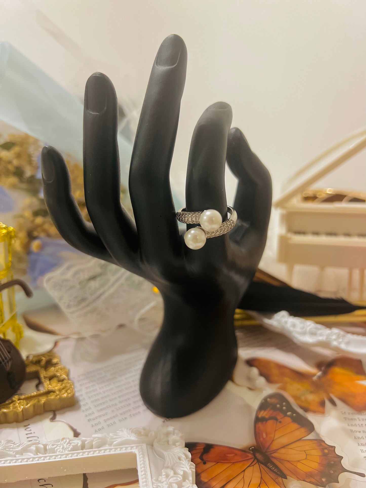Ring 024
