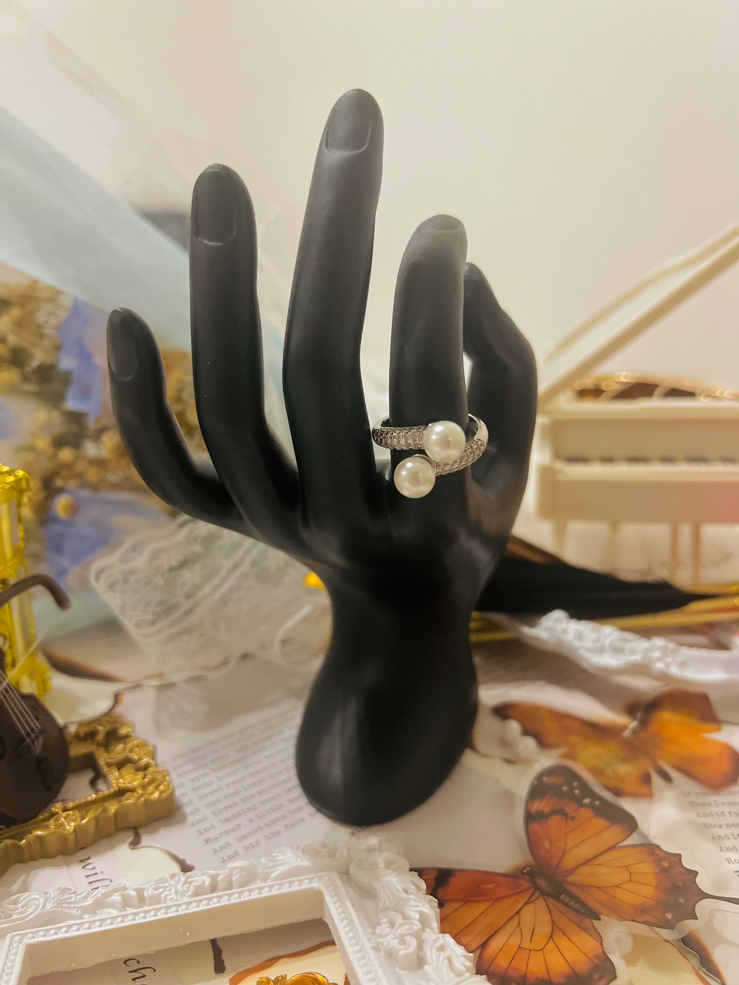 Ring 024