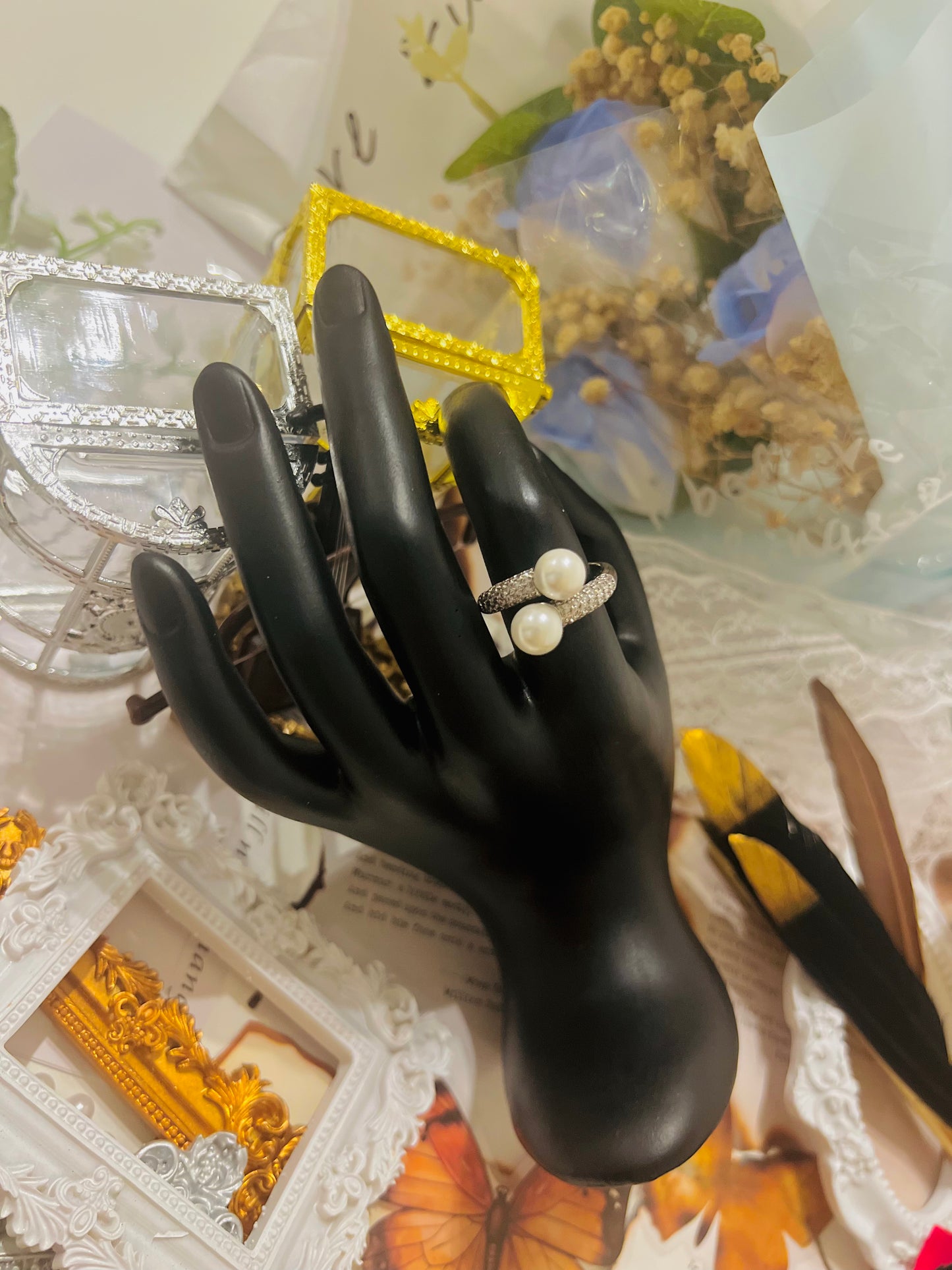 Ring 024