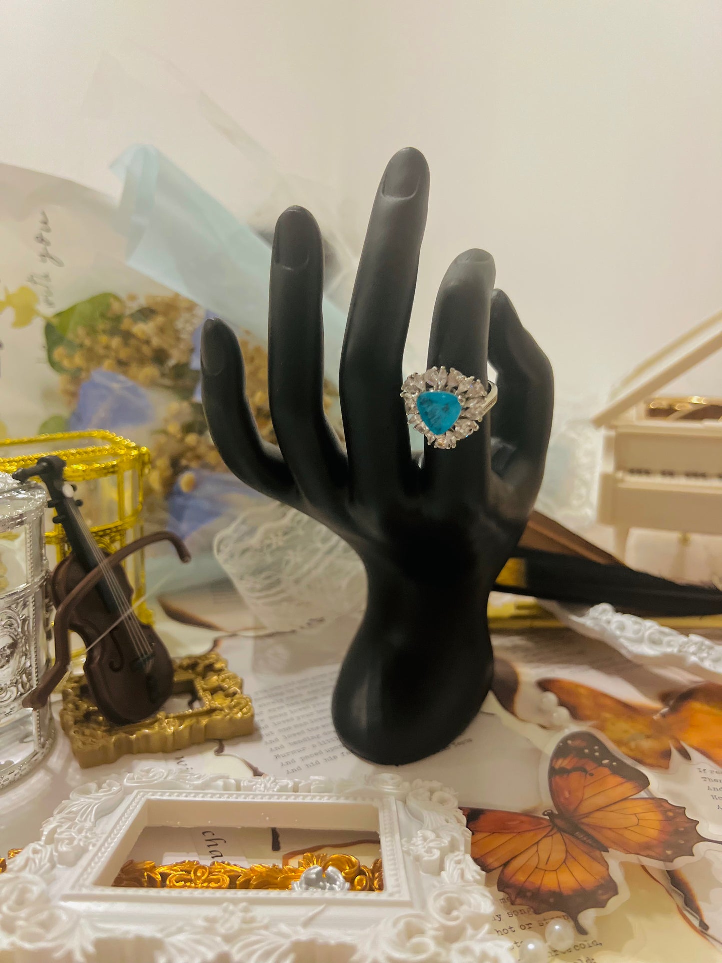 Ring 026