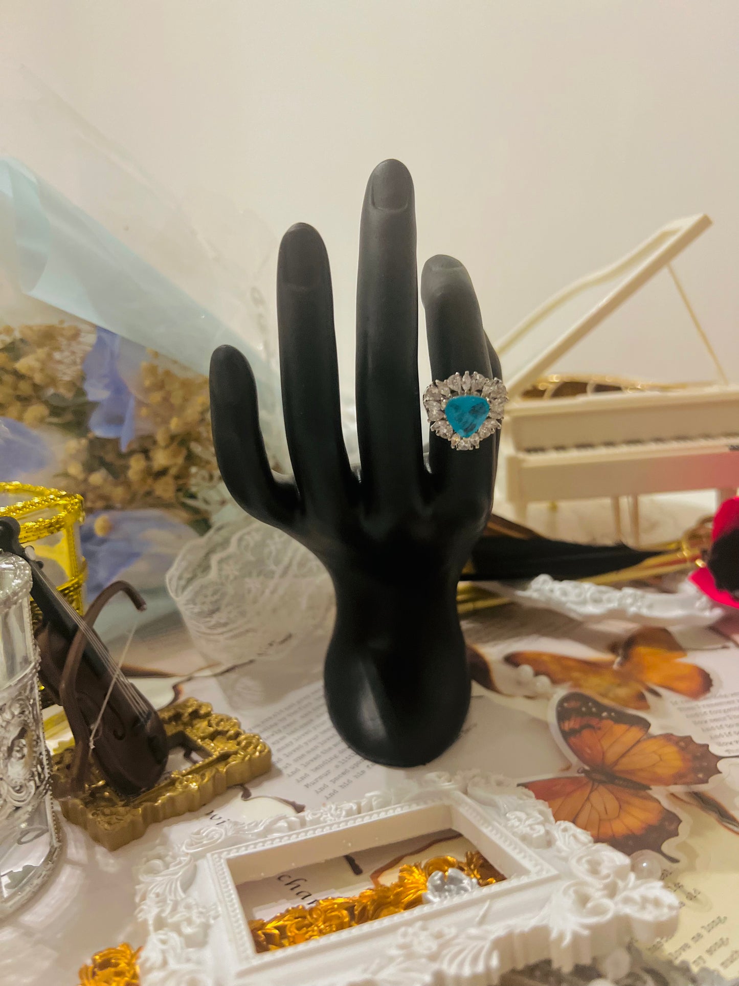 Ring 026